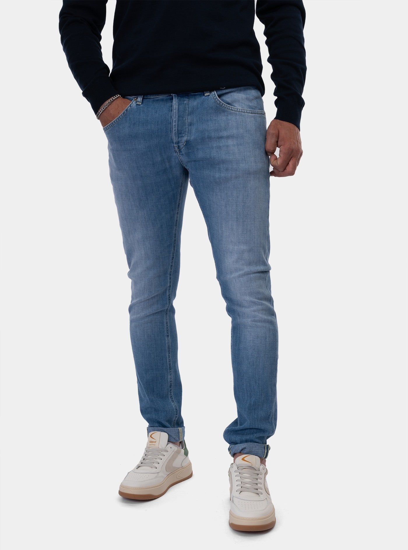 immagine-1-dondup-pantalone-george-blu-jeans-up232-ds0145u-gu7-800