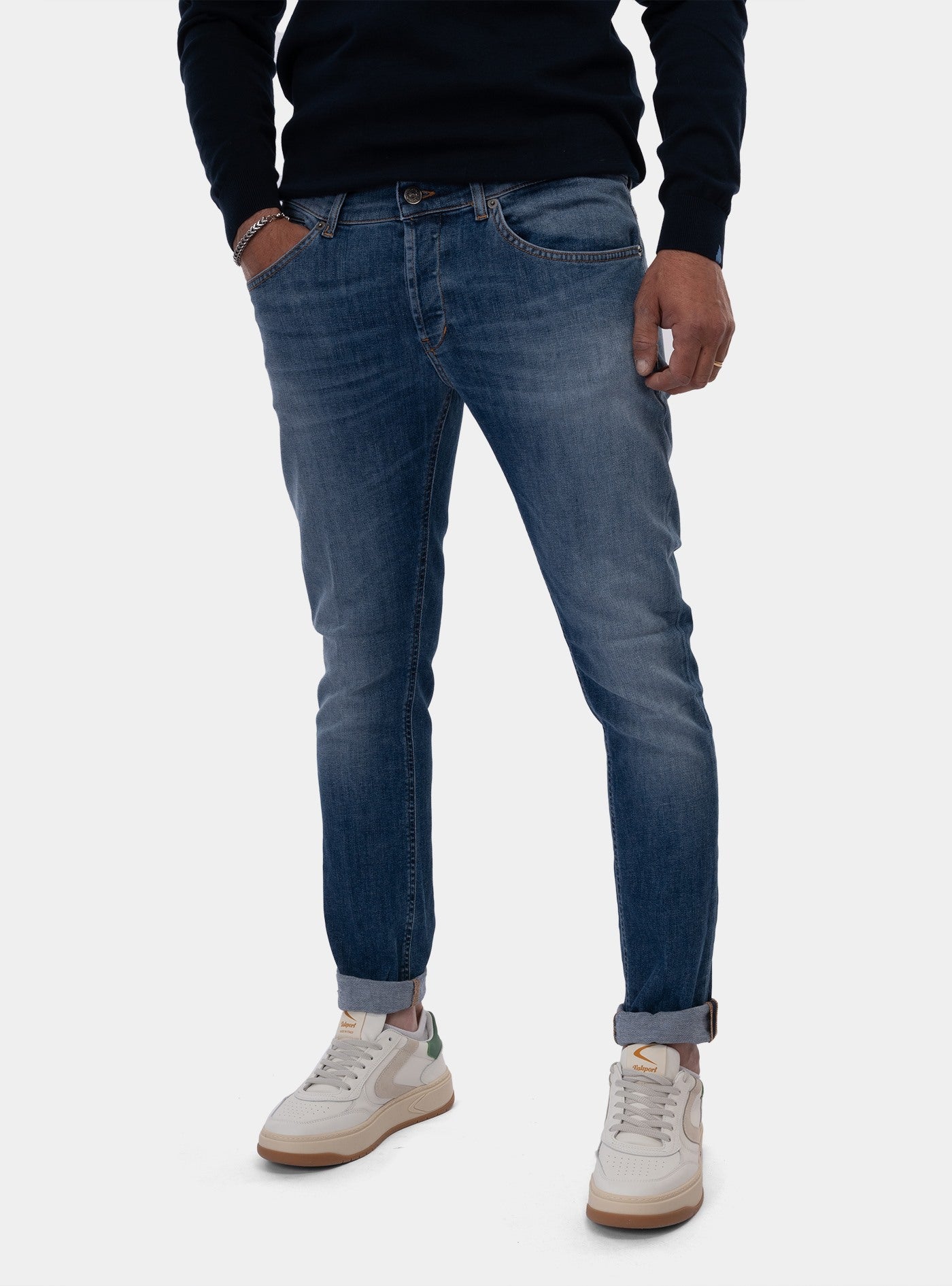 immagine-1-dondup-pantalone-george-blu-jeans-up232-ds0296u-gx2-800