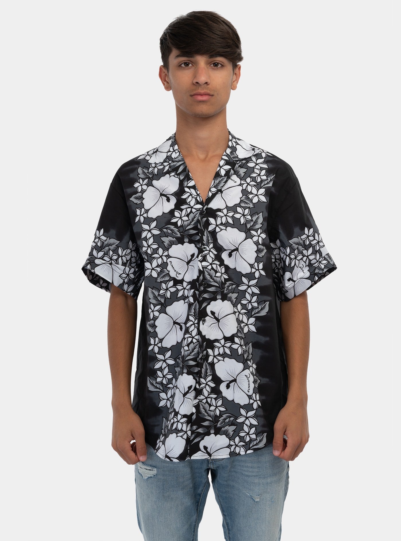 immagine-1-dsquared-kid-camicia-nera-camicia-dq2274-d0a8b-dq900