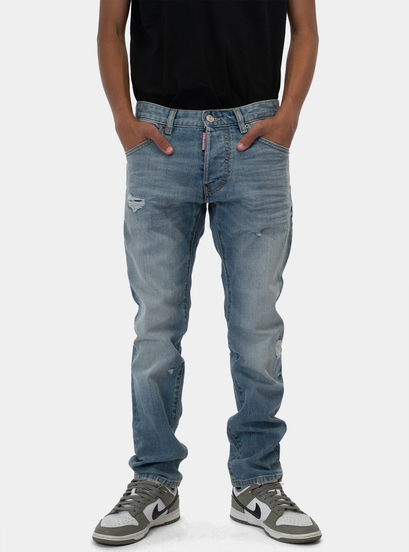 immagine-1-dsquared-kid-cool-guy-jean-blu-jeans-dq0236-d0a6p-dq01