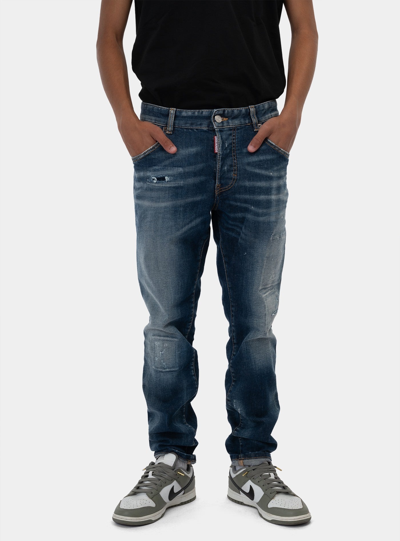 immagine-1-dsquared-kid-skater-jean-blu-jeans-dq03ld-d0a6l-dq01