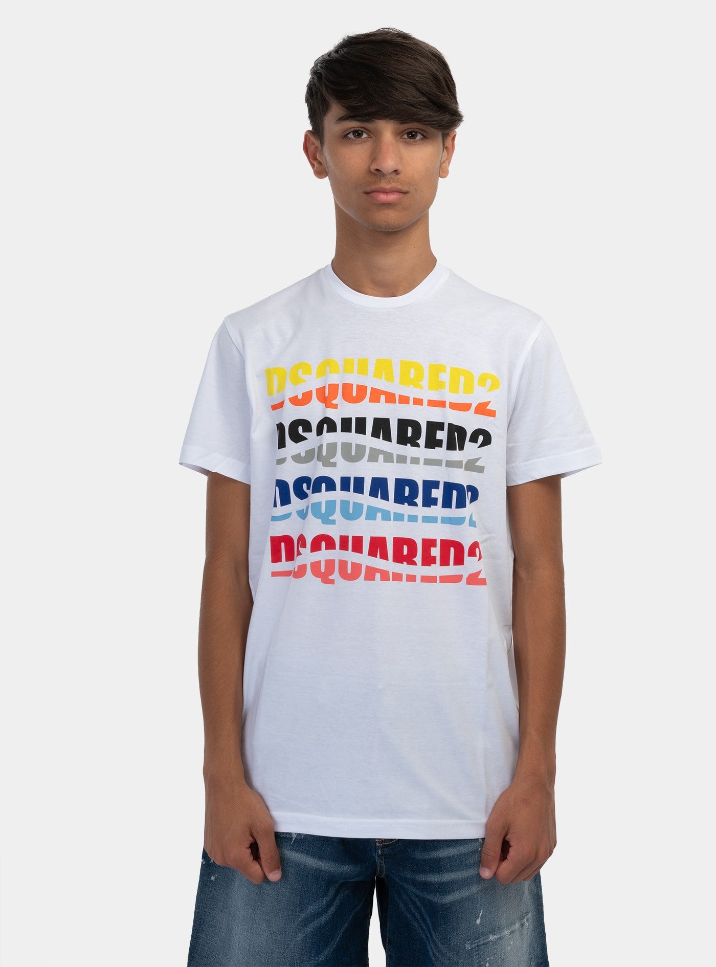 immagine-1-dsquared-kid-t-shirt-relax-bianco-t-shirt-dq2104-d004g-dq100