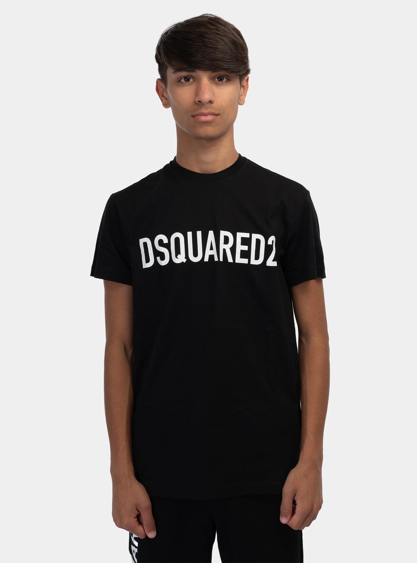 immagine-1-dsquared-kid-t-shirt-relax-eco-nera-t-shirt-dq1832-d0a4c-dq900