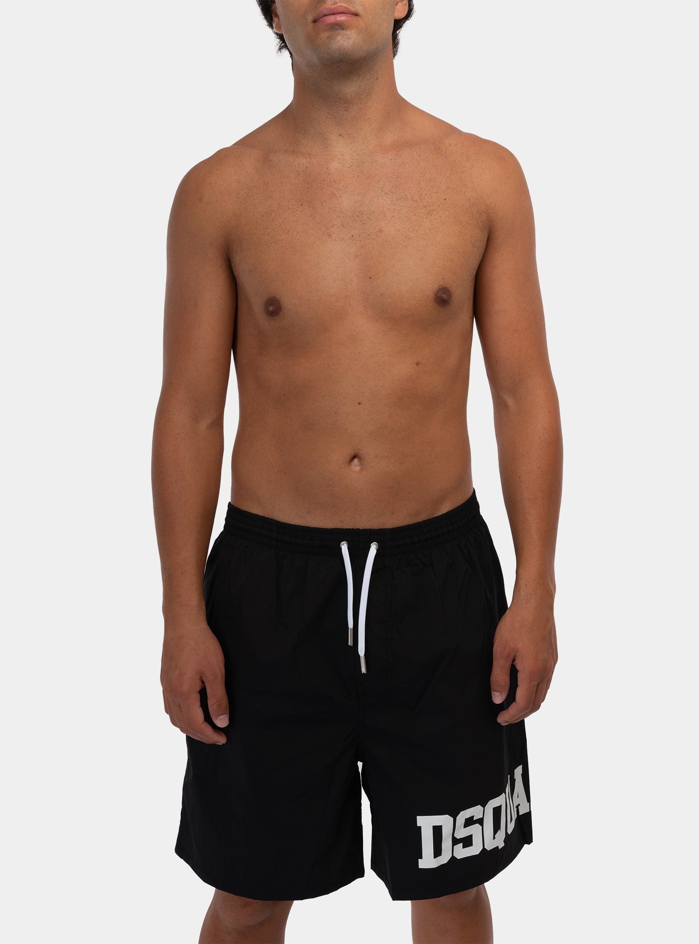 immagine-1-dsquared2-boxer-blackwhite-costume-d7bm0544-010