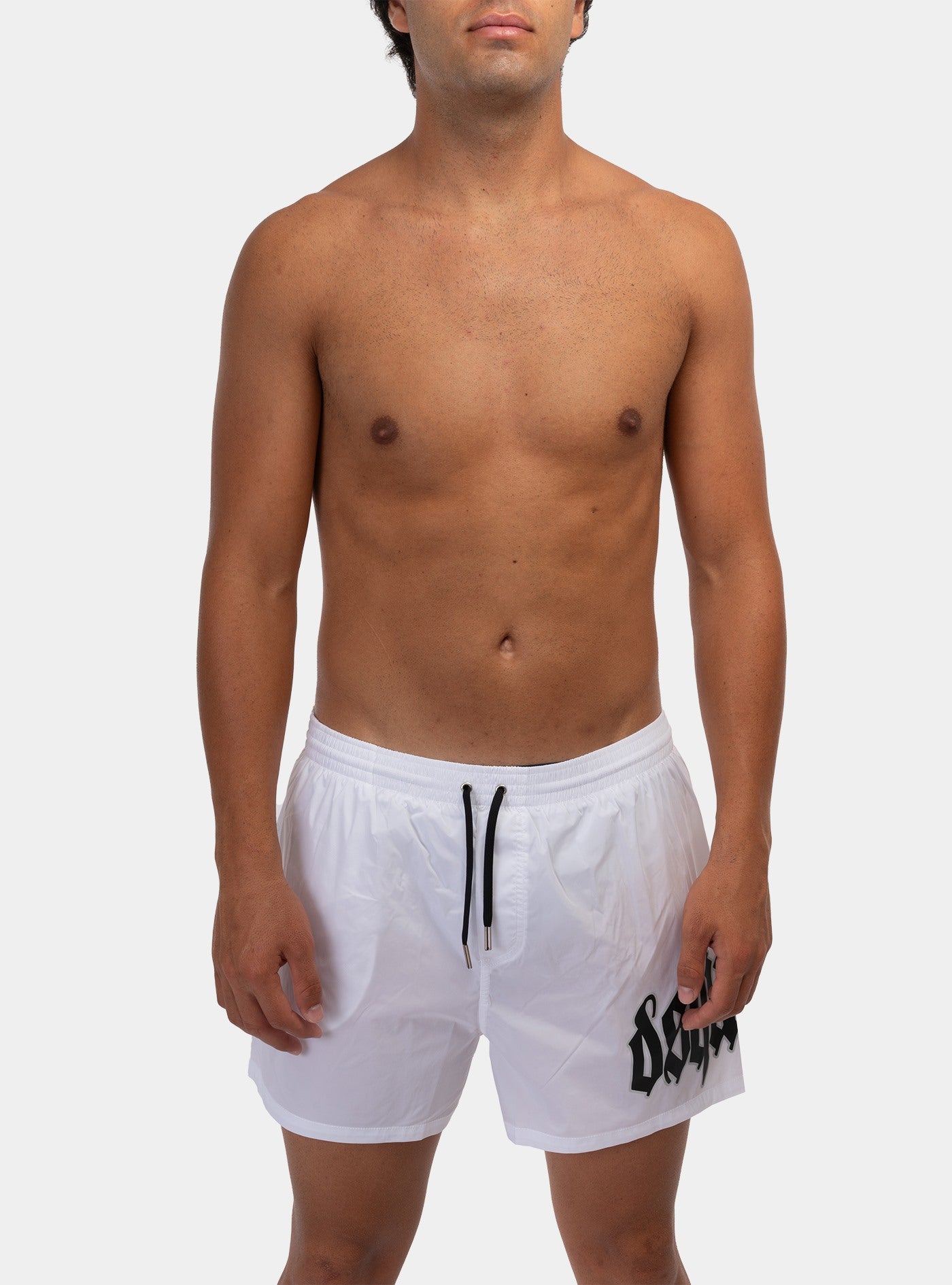 immagine-1-dsquared2-boxer-midi-whiteblack-costume-d7b8p547-110