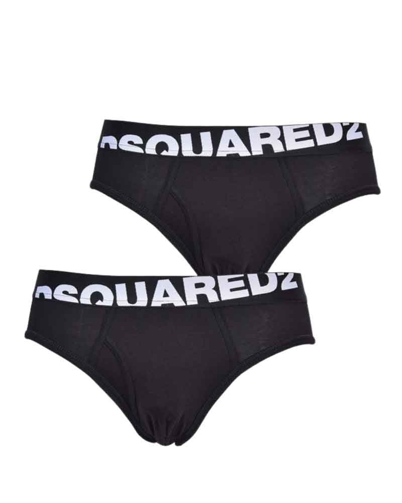 immagine-1-dsquared2-brief-twin-pack-black-slip-dcx67003-001