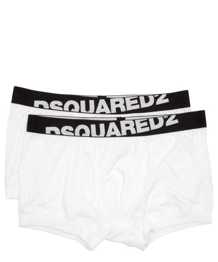 immagine-1-dsquared2-trunk-twin-pack-white-boxer-dcxc9003-100