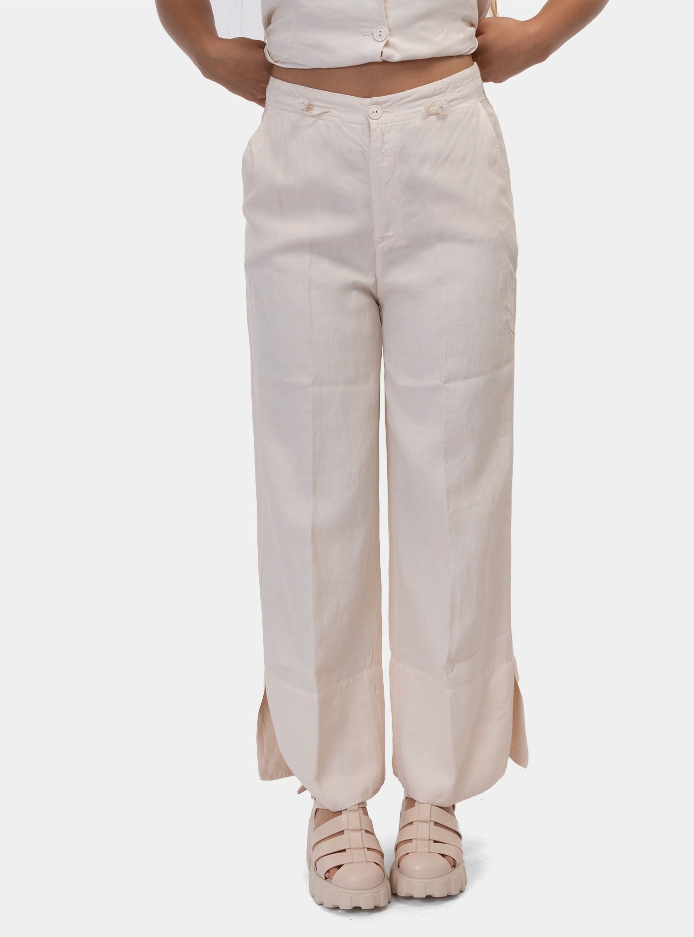 immagine-1-europeanculture-pantalone-beige-pantaloni-06po-7083-1108