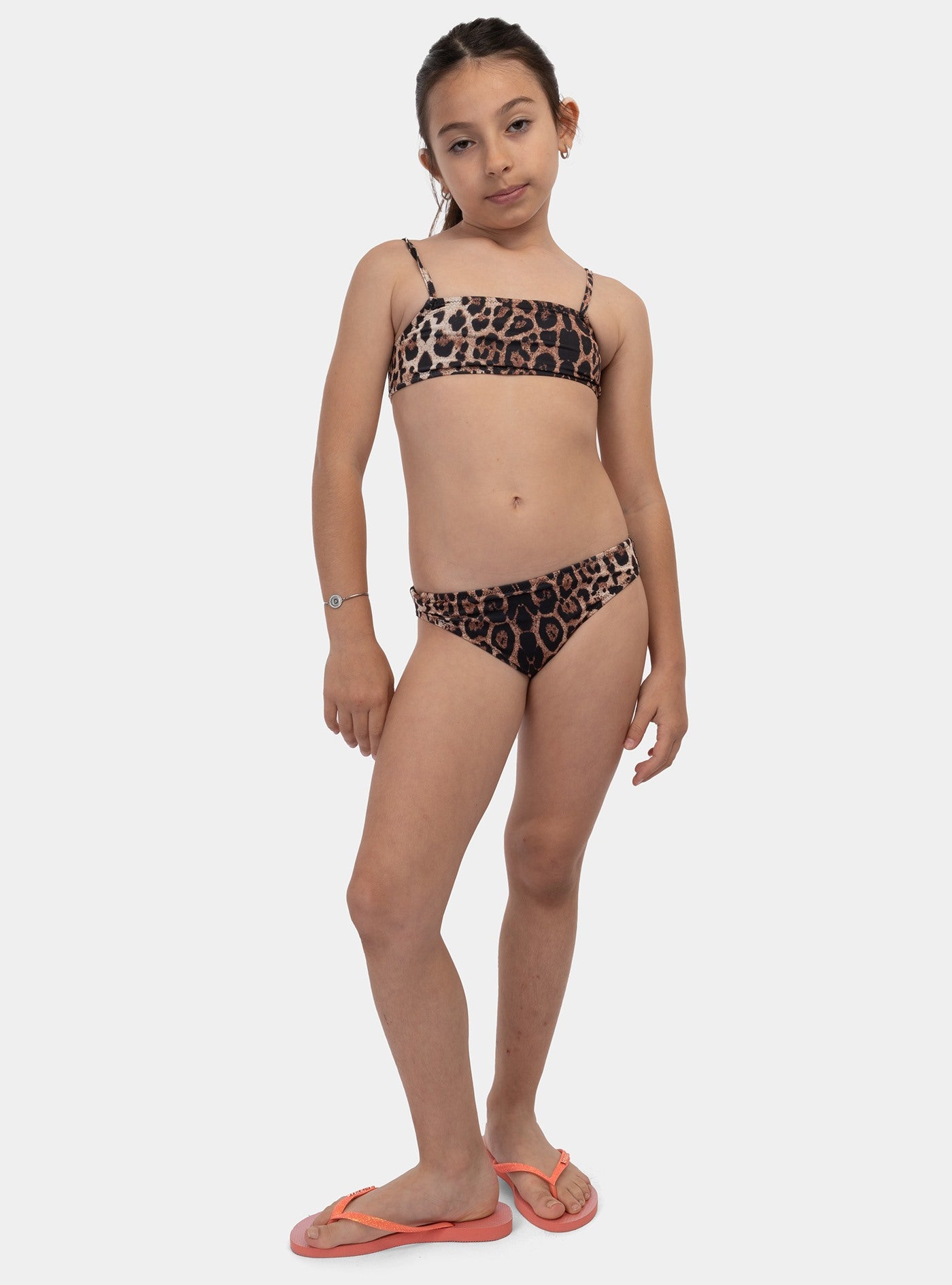 immagine-1-fk-bikini-top-junior-74pa-26ea-f-sia-costume-fj24-0401x01