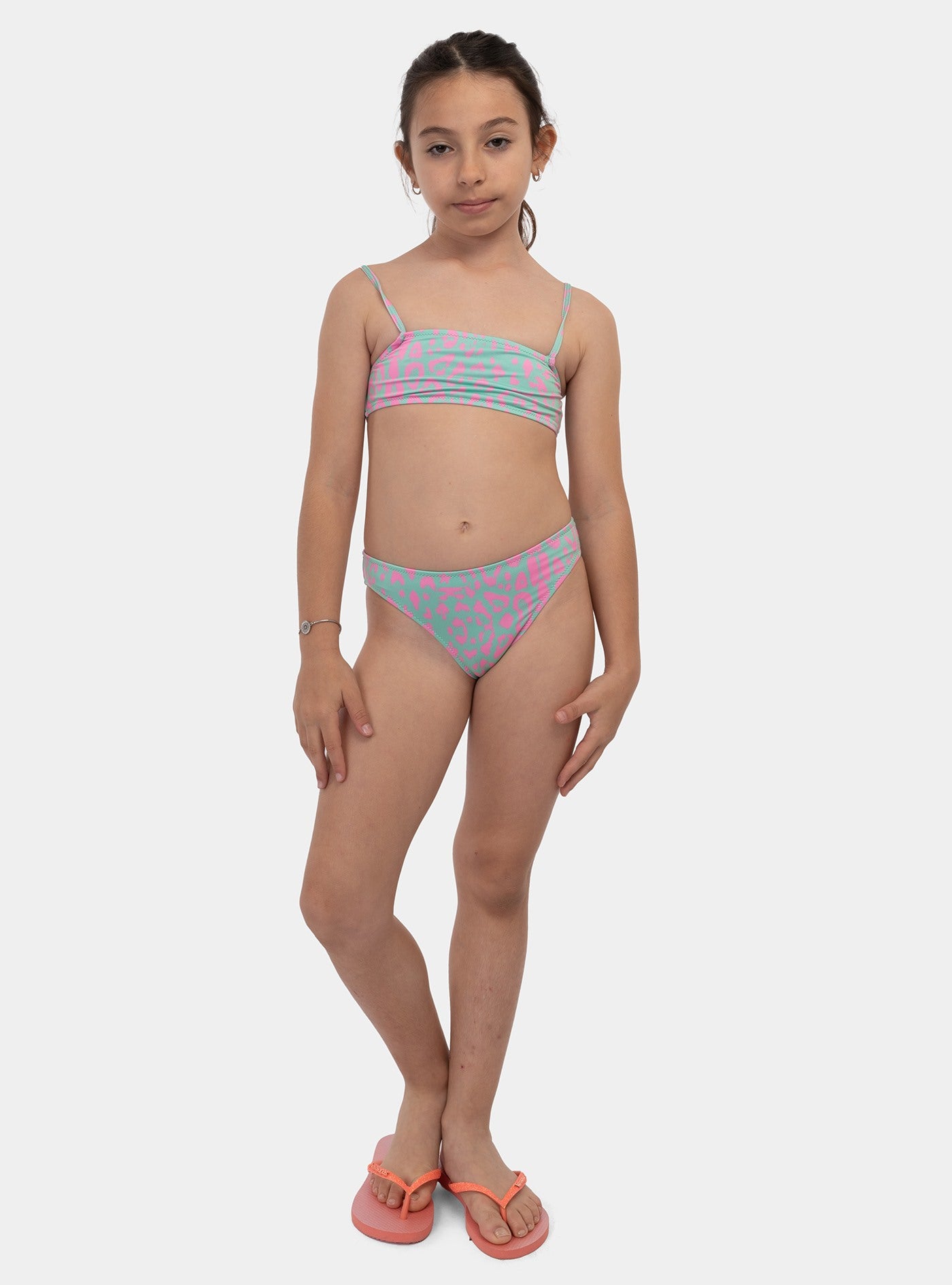 immagine-1-fk-bikini-top-junior-74pa-26ea-f-sia-costume-fj24-0401x02