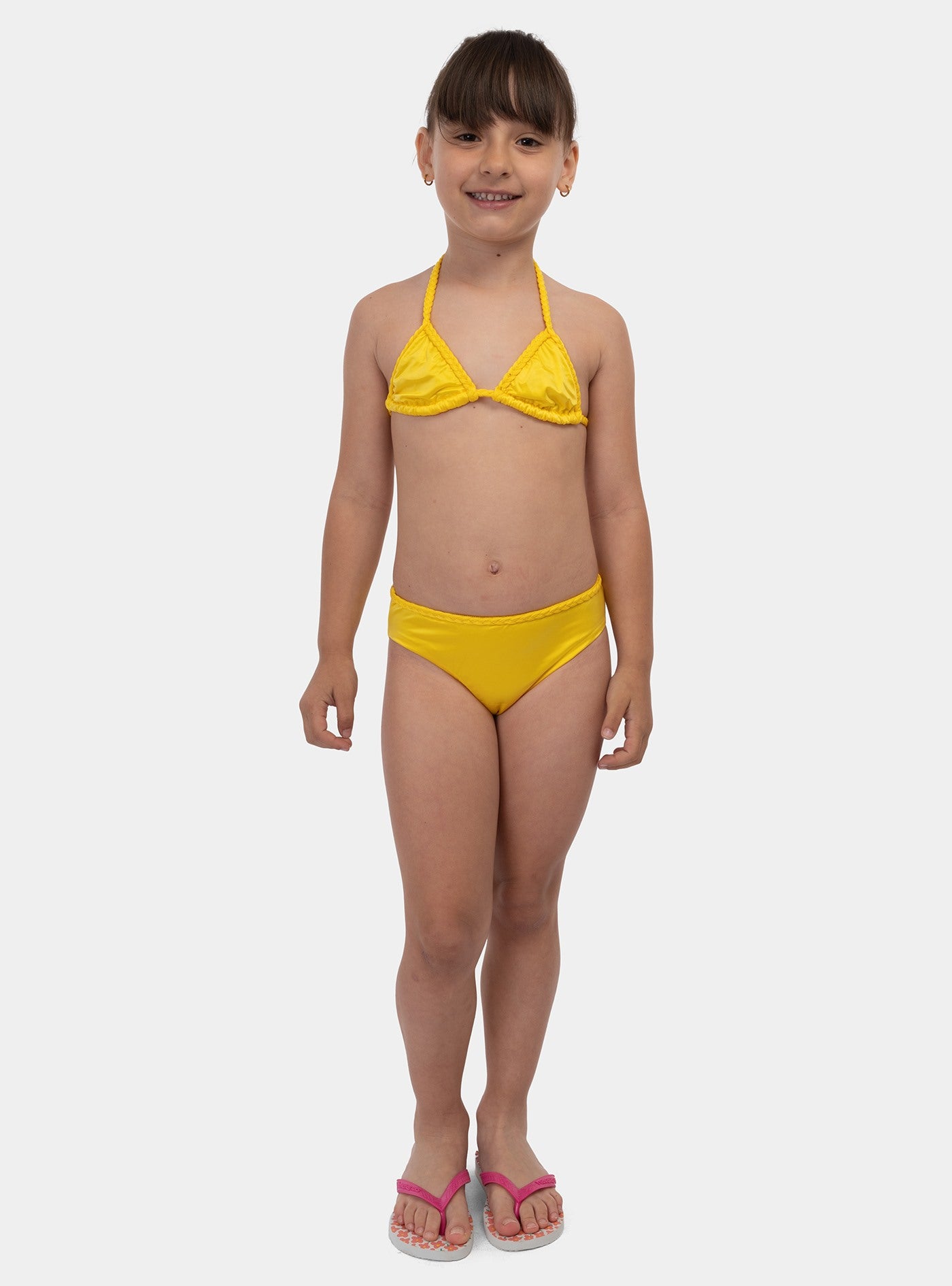 immagine-1-fk-bikini-triangolo-junior-75pa-25ea-yell-costume-fj24-1000yl