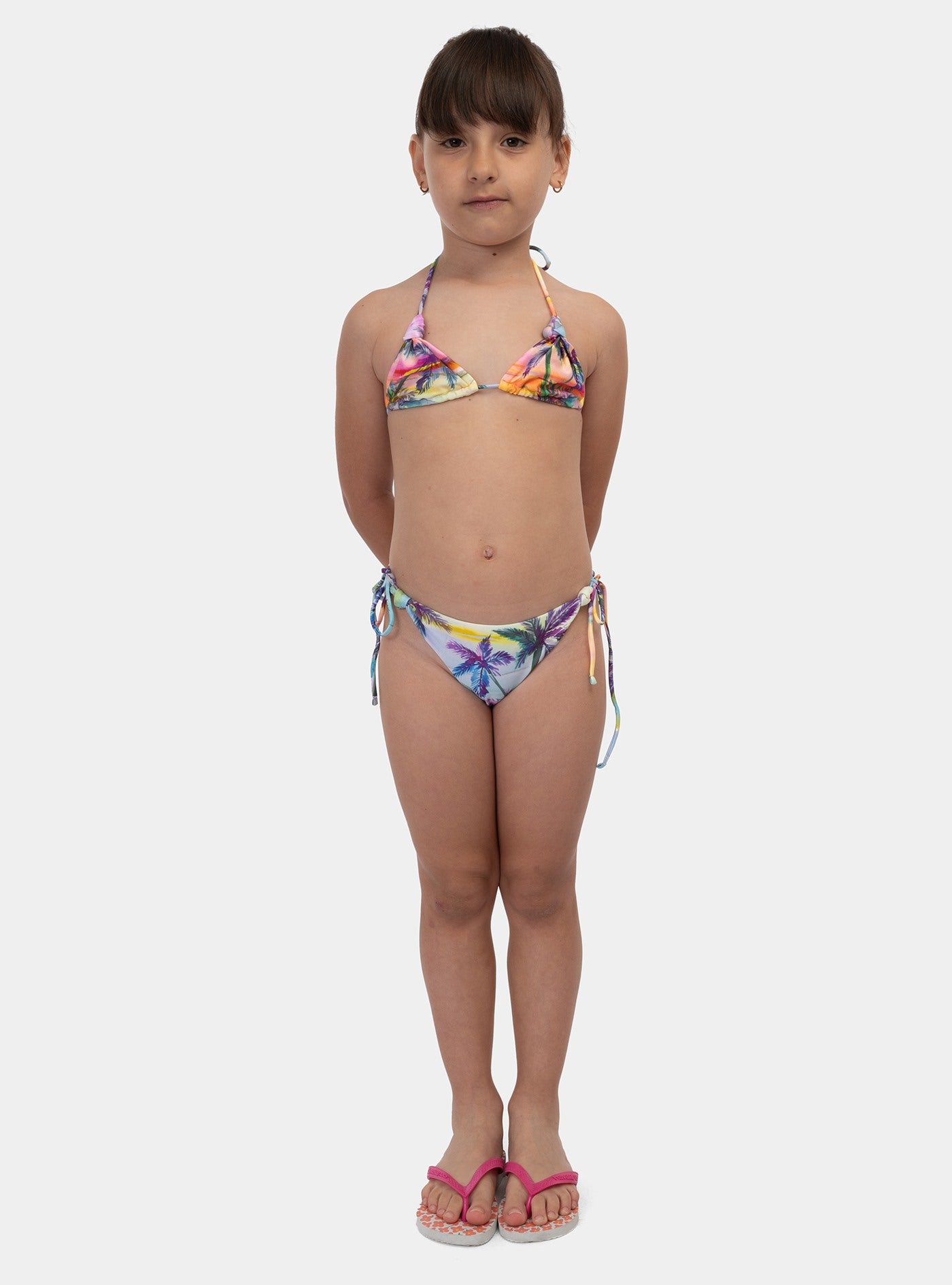 immagine-1-fk-bikini-triangolo-junior-87pl-13ea-f-si-costume-fj24-0500x03