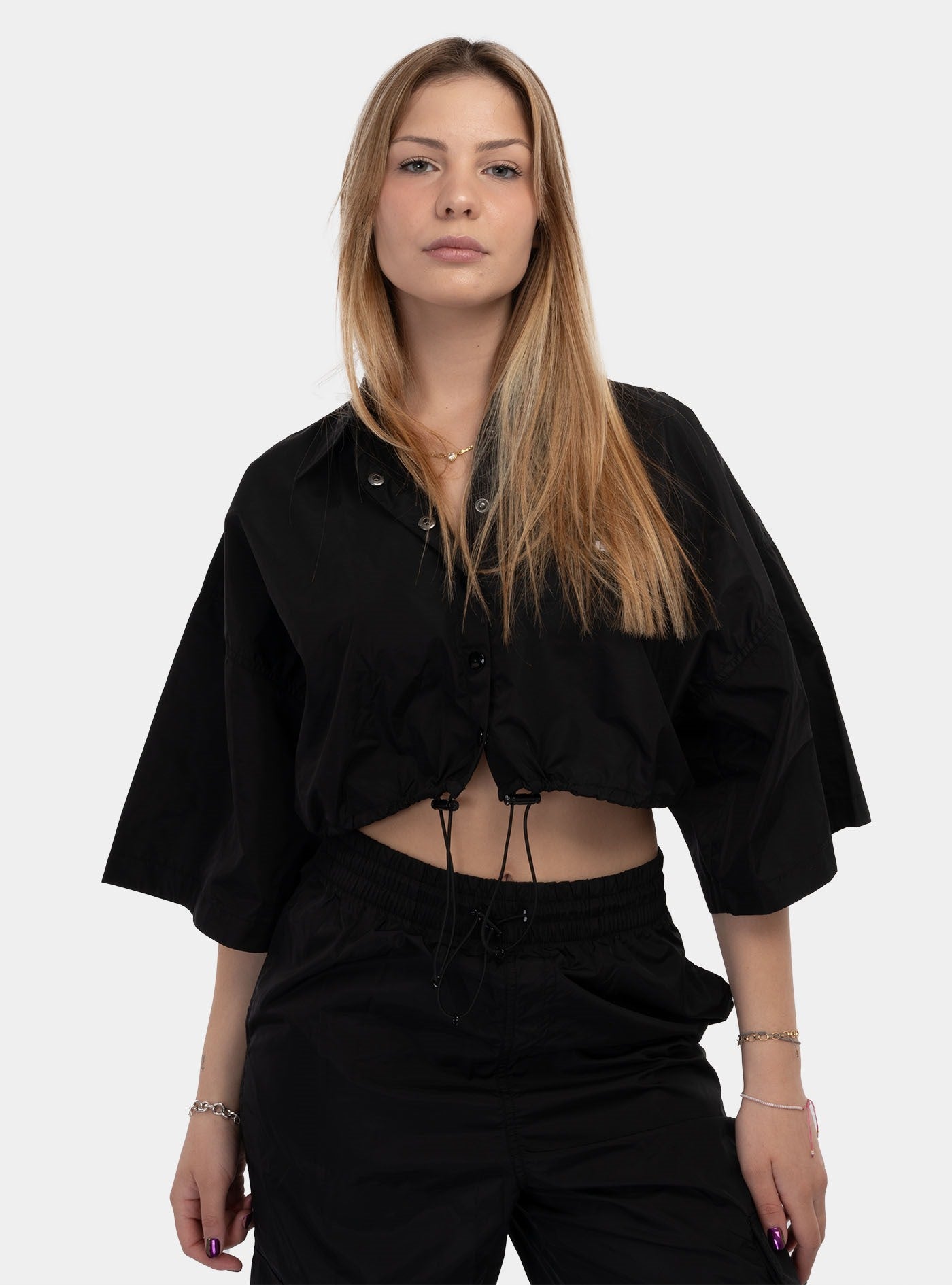 immagine-1-fk-camicia-crop-100-pa-black-camicia-fk24-1081bk