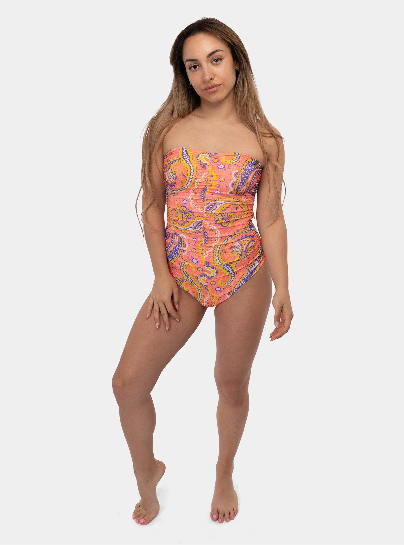 immagine-1-fk-monokini-86pl-14ea-f-sia-costume-fk-b013x11