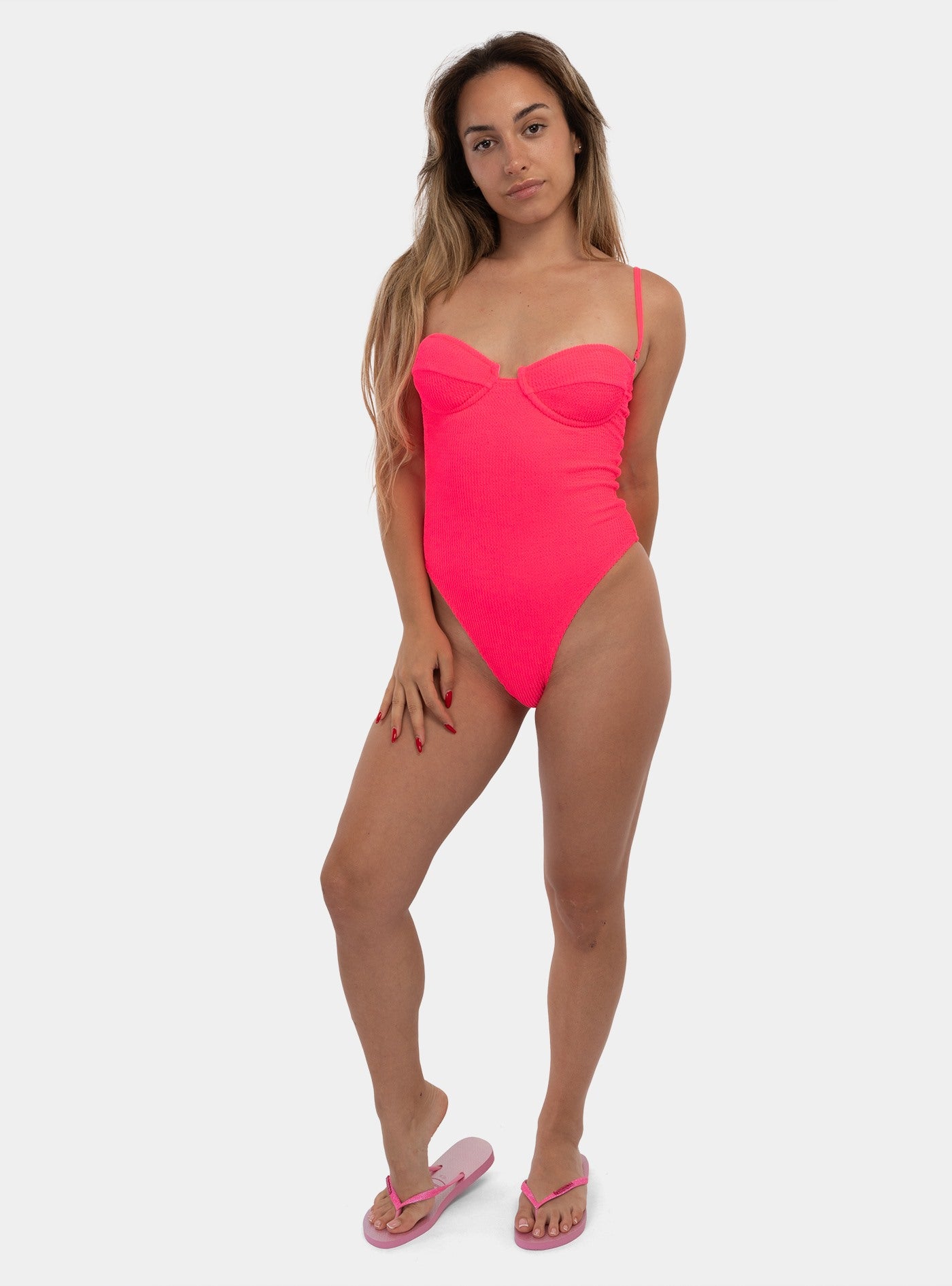 immagine-1-fk-monokini-93pl-7ea-fluo-fuxia-costume-fk24-0940ff