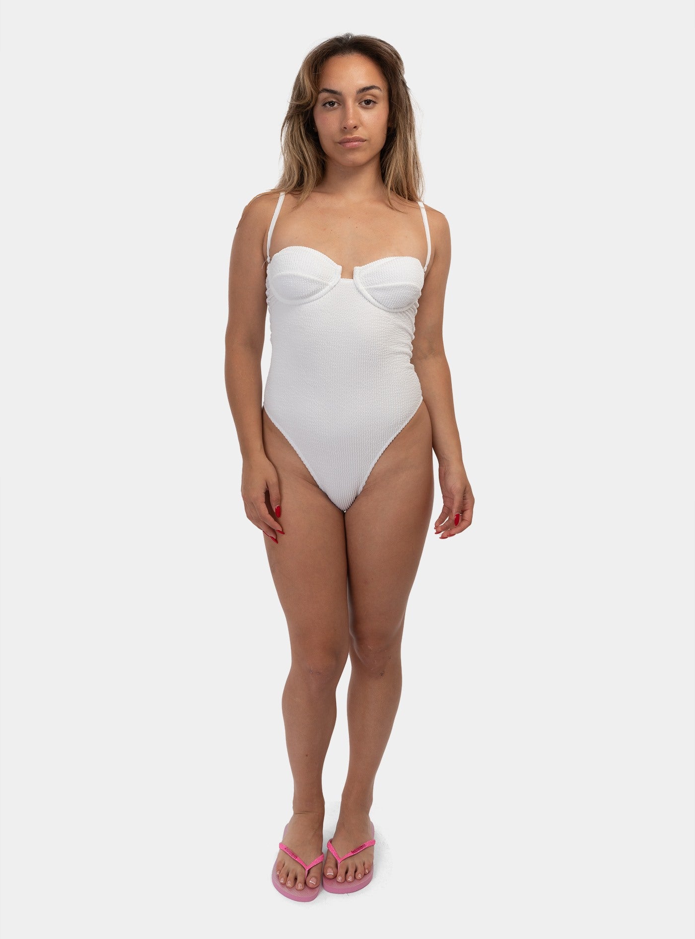 immagine-1-fk-monokini-93pl-7ea-white-costume-fk24-0940wh