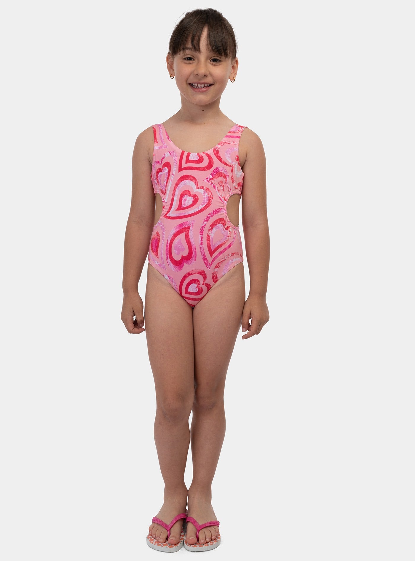 immagine-1-fk-monokini-junior-94pl-6ea-f-sia-costume-fj24-0111x14