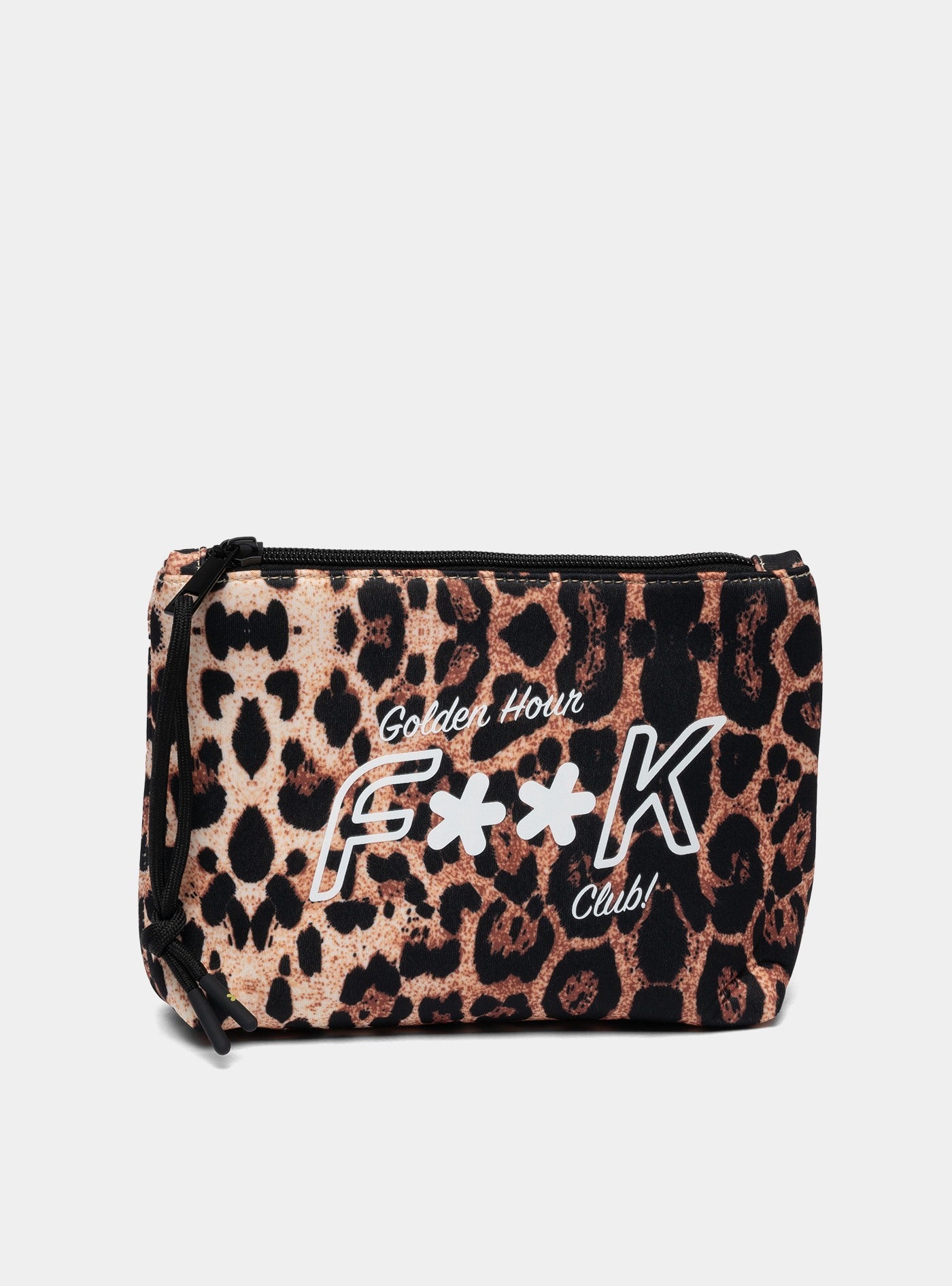 immagine-1-fk-pochette-neoprene-f-sia-pochette-fk24-a035x01