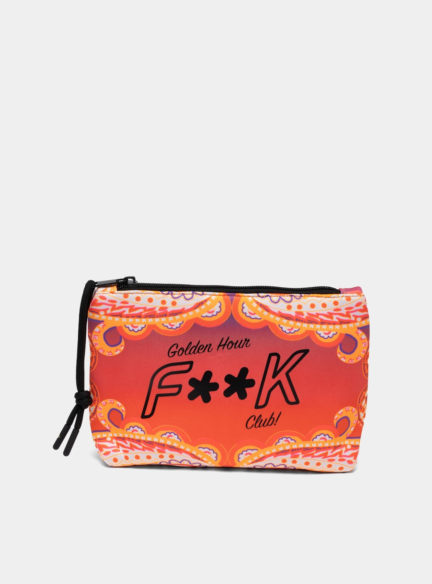 immagine-1-fk-pochette-neoprene-f-sia-pochette-fk24-a035x25