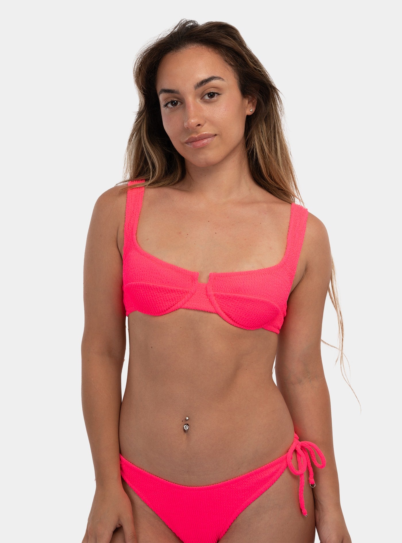 immagine-1-fk-reggiseno-93pl-7ea-fluo-fuxia-costume-fk24-0908ff