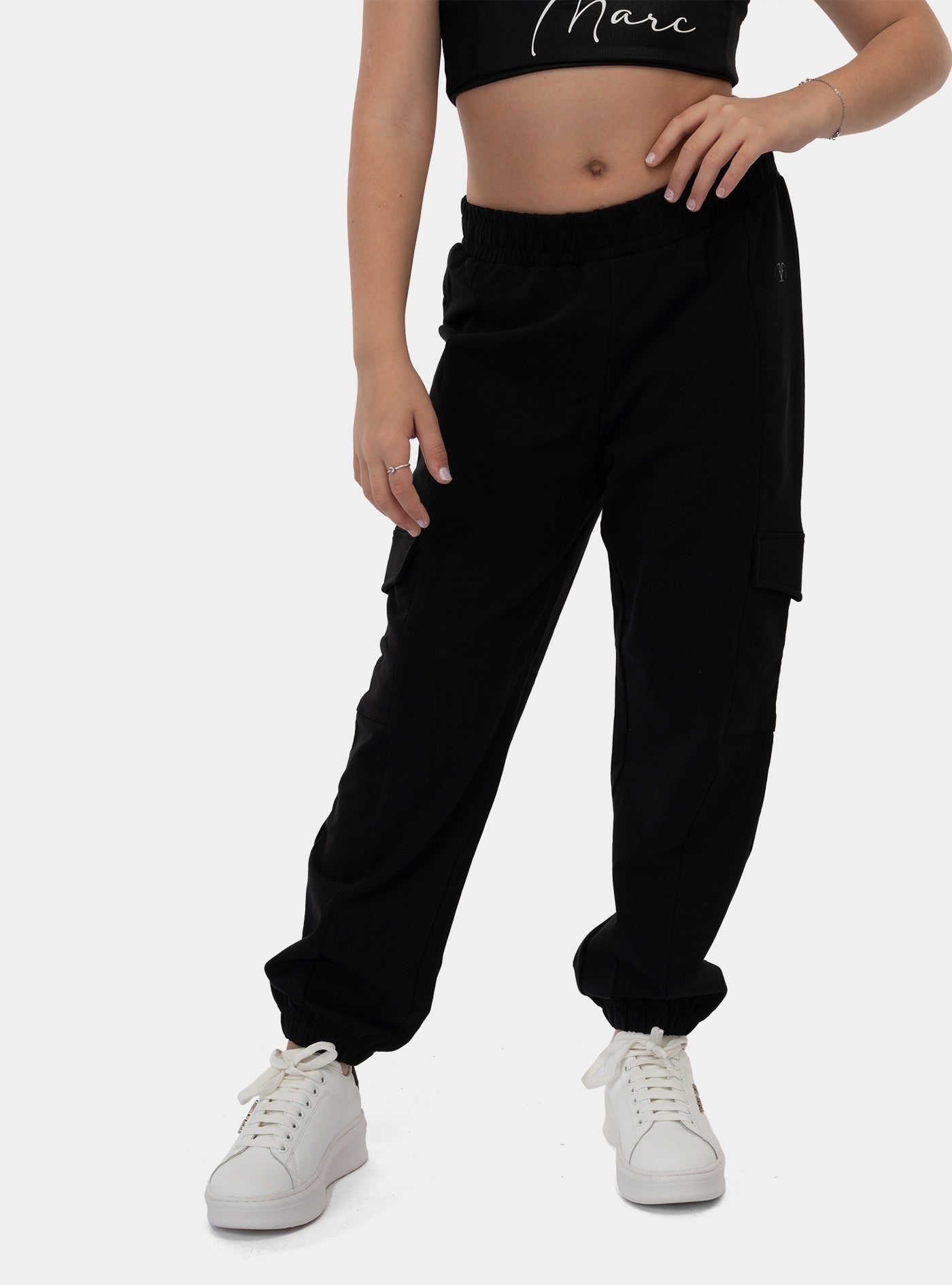 immagine-1-fun-fun-pantalone-black-pantaloni-fnjpt17393-002