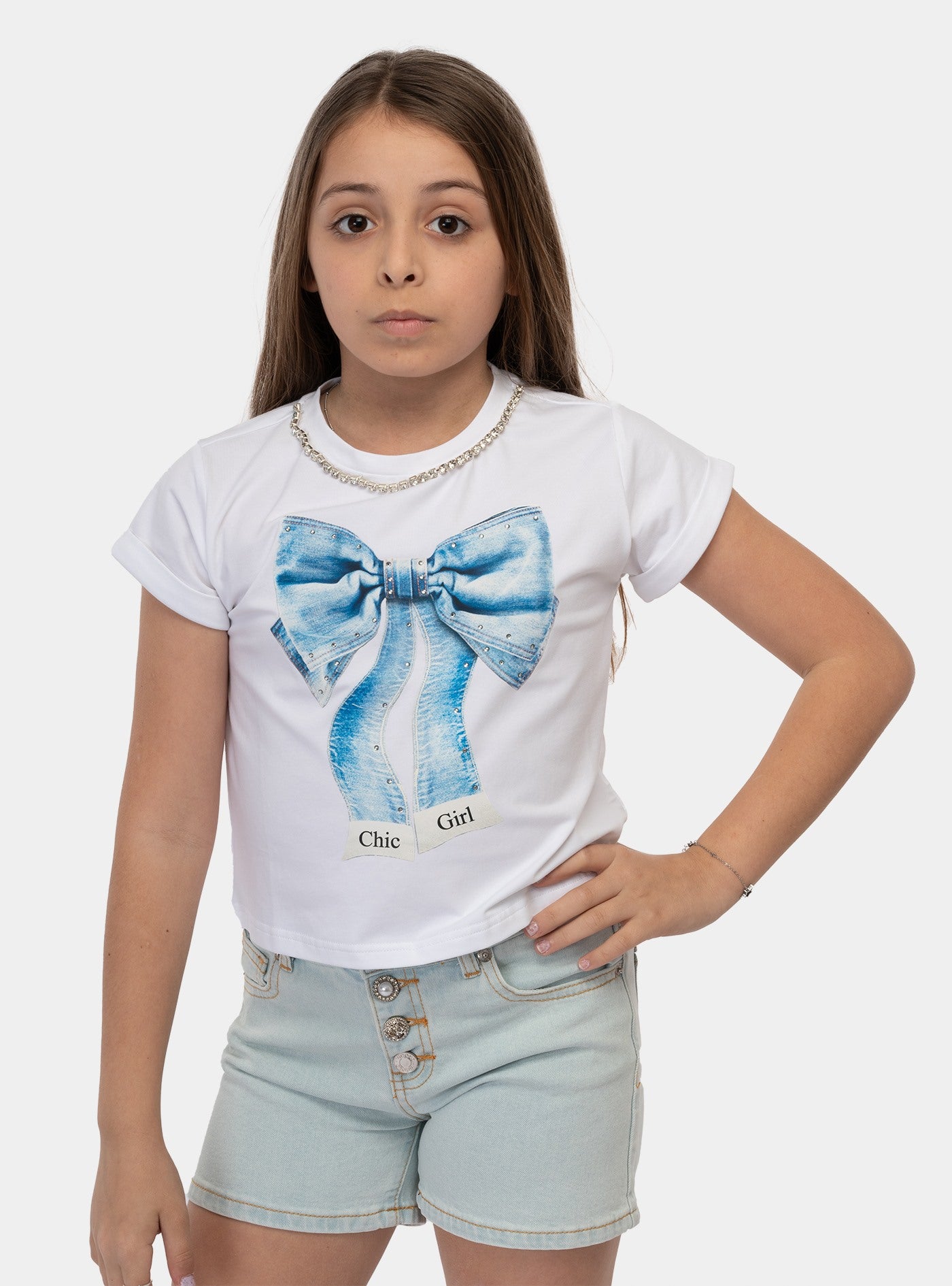 immagine-1-fun-fun-t-shirt-off-white-t-shirt-fcjts16633-041