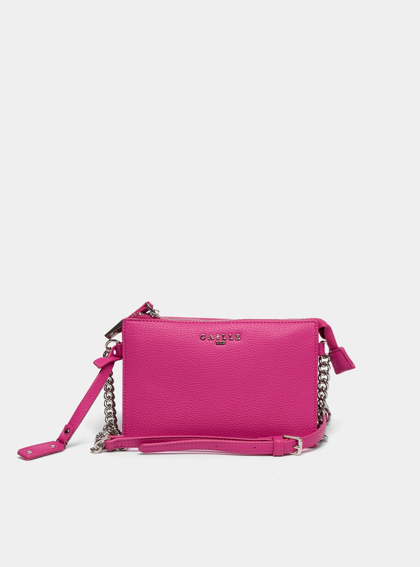 immagine-1-gaelle-mini-pochette-ecopelle-bottalago-logo-viola-pochette-gaacw01031-mtfi0007-vi08