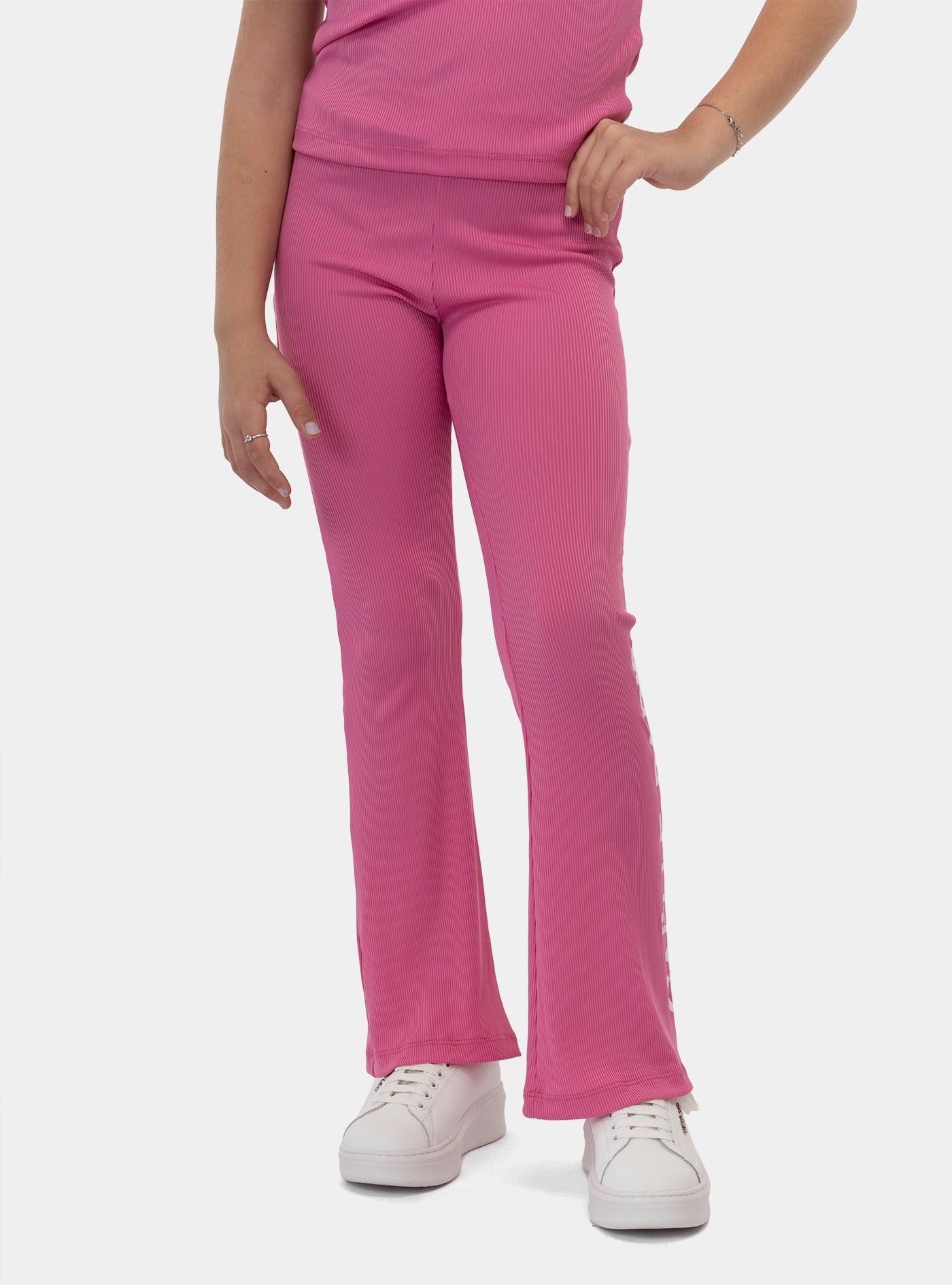 immagine-1-gaelle-pant-fuxia-pantaloni-2745p00036-fuxia