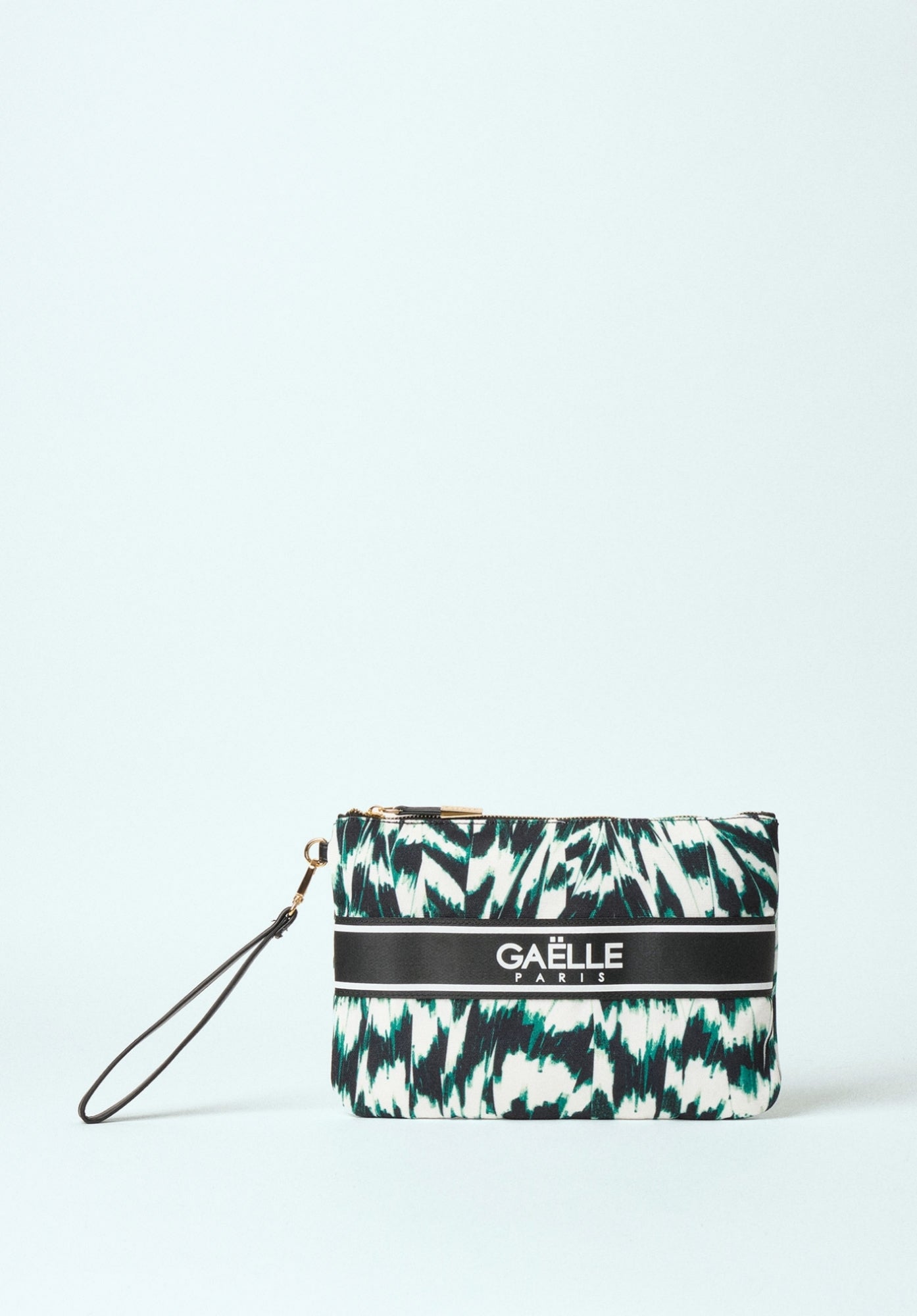 immagine-1-gaelle-regular-pochette-bianco-nero-pochette-gaacw00219-bi08