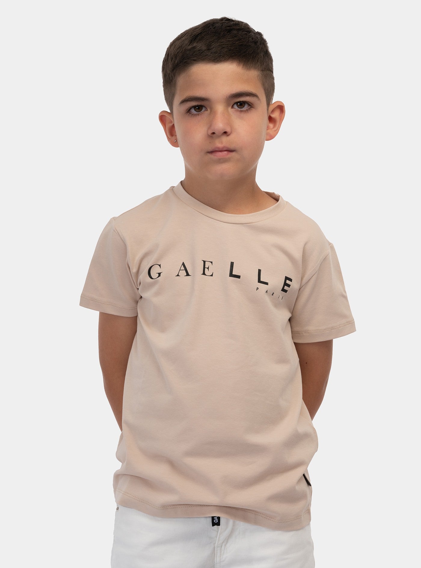 immagine-1-gaelle-t-shirt-ivory-t-shirt-2736m00022-ivory