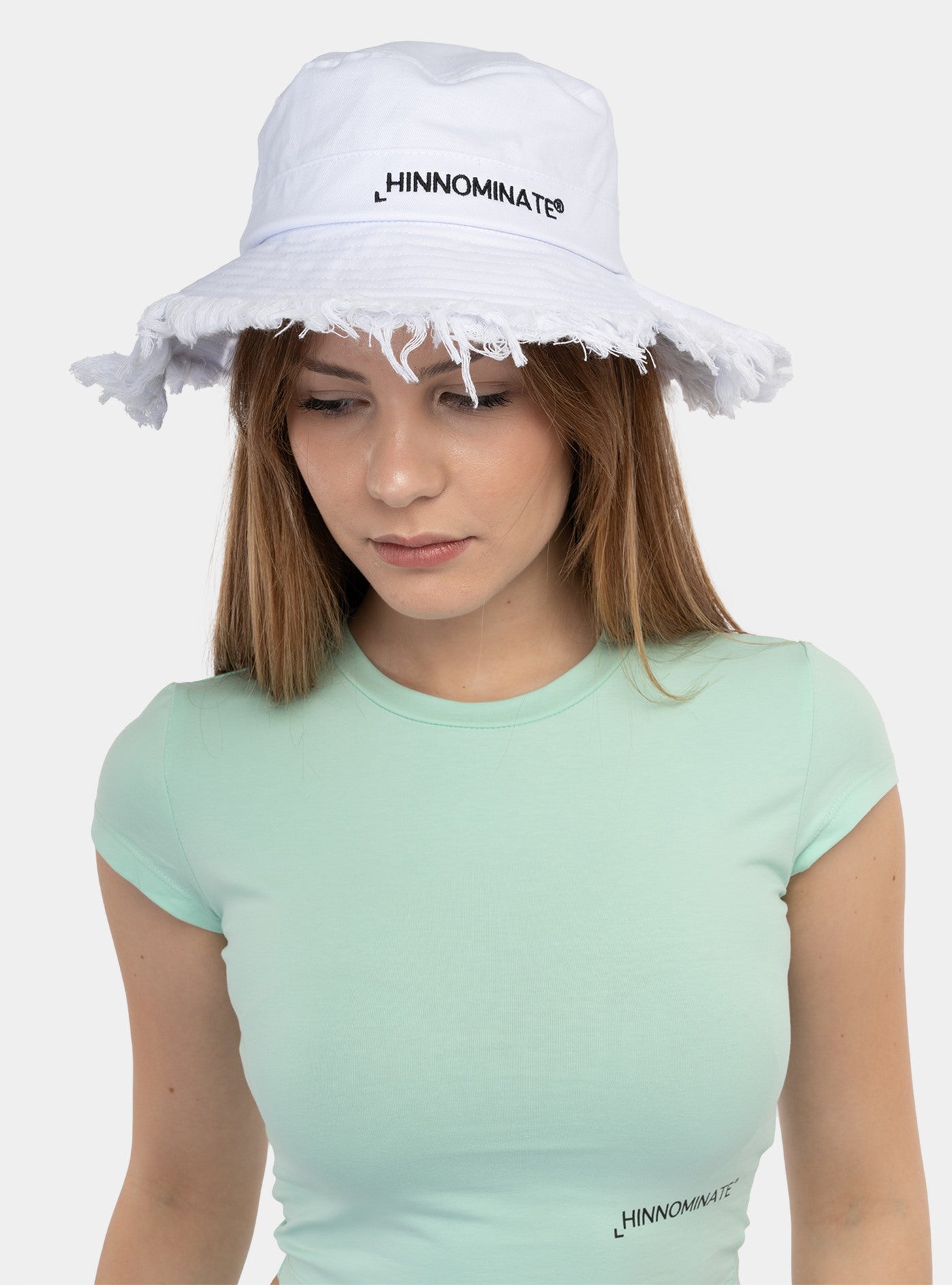 immagine-1-hinnominate-cappello-cotone-canvas-con-ricamo-bianco-cappello-hmacw00005-mtte0001-bi01