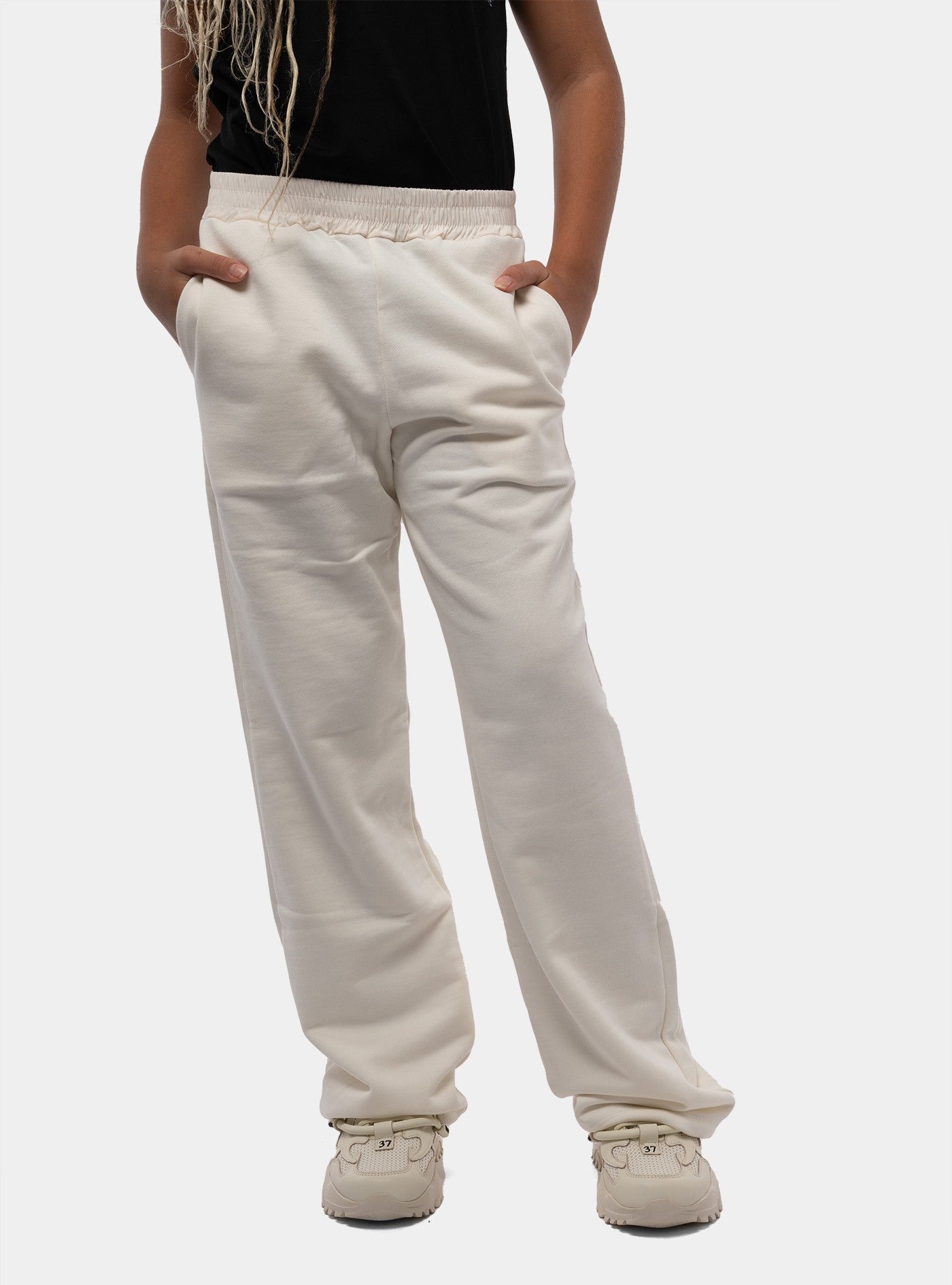 immagine-1-hinnominate-fleece-pant-off-white-pantaloni-3641pf00050-off-white