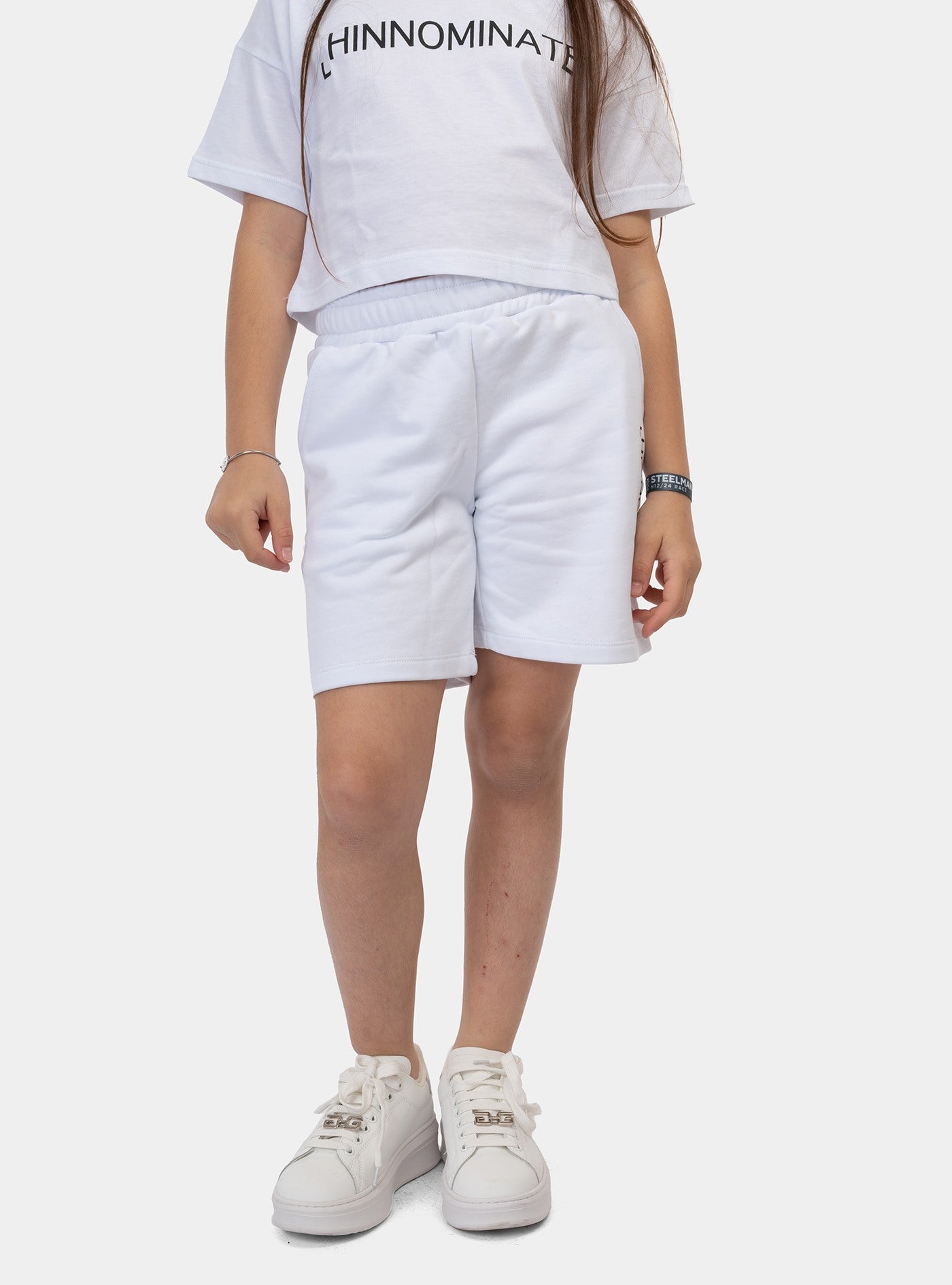 immagine-1-hinnominate-fleece-short-bianco-short-3646sf00020-white