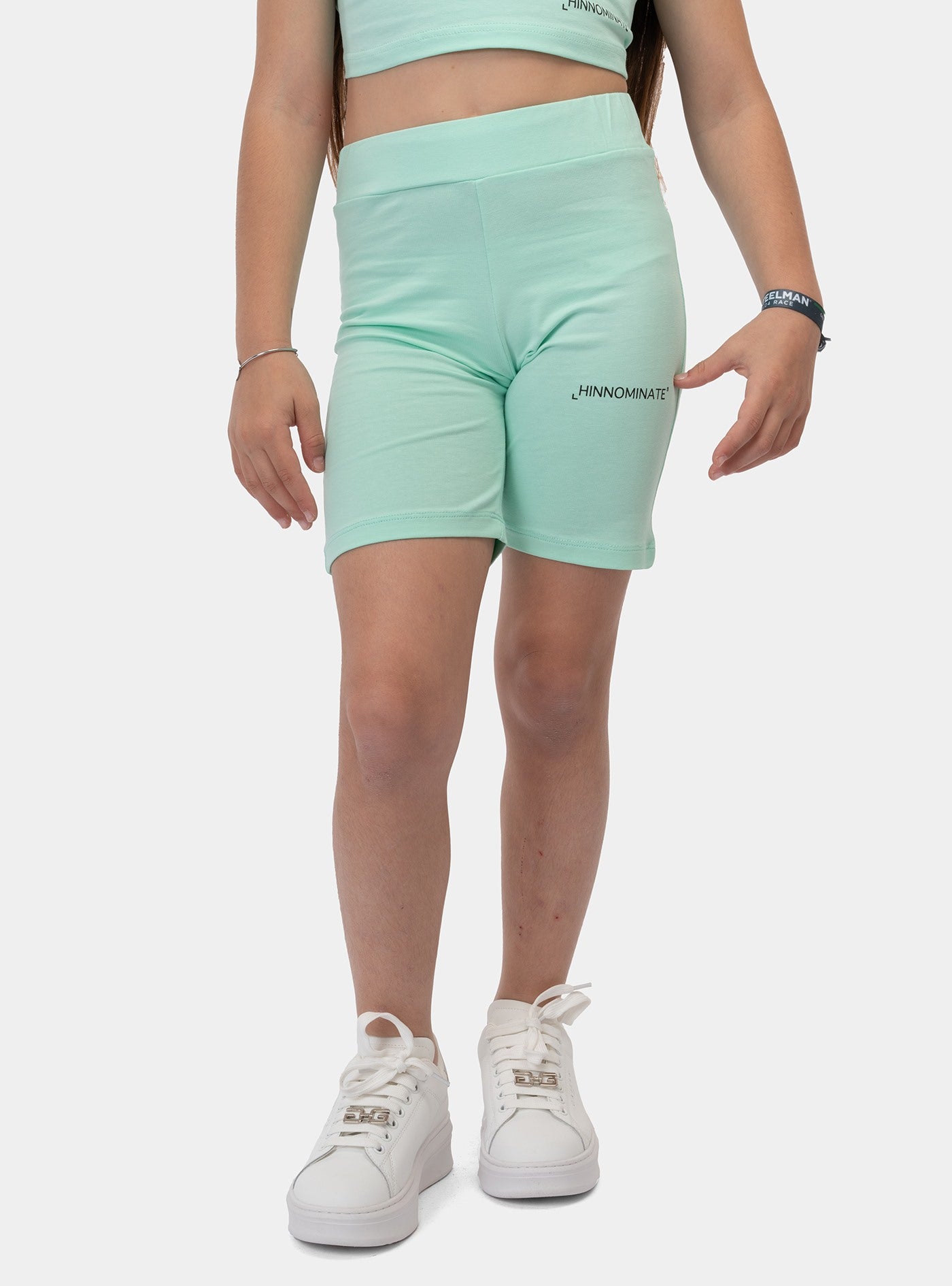 immagine-1-hinnominate-pant-verde-maldive-pantaloni-3646p00030-verde-maldive