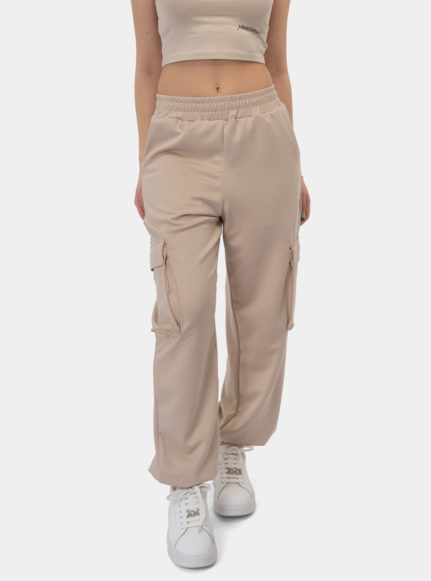 immagine-1-hinnominate-pantalone-con-tasche-beige-pantaloni-hmabw00170-pttm0017-be11