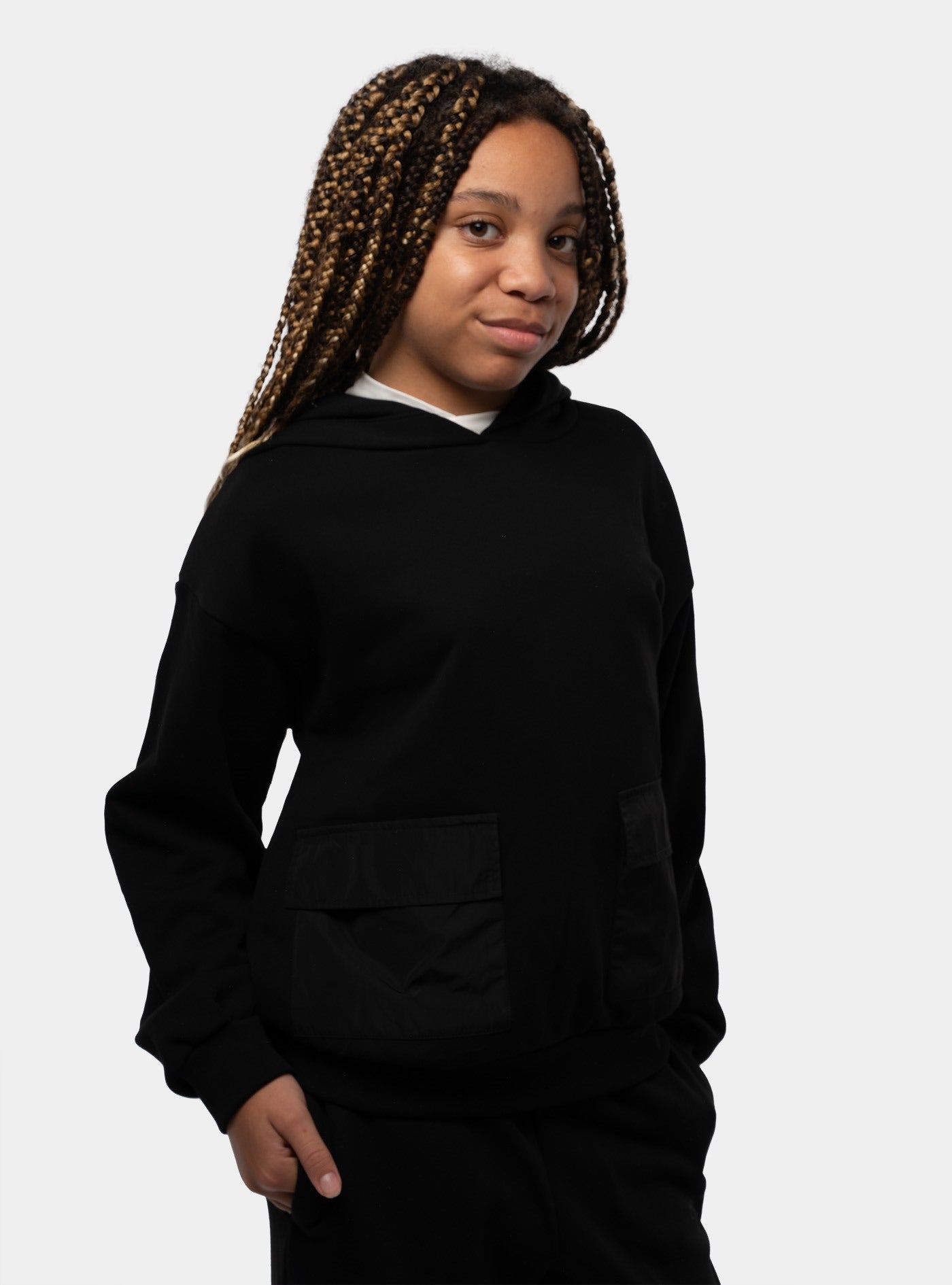 immagine-1-hinnominate-sweatershirt-black-felpa-3641f00047-black