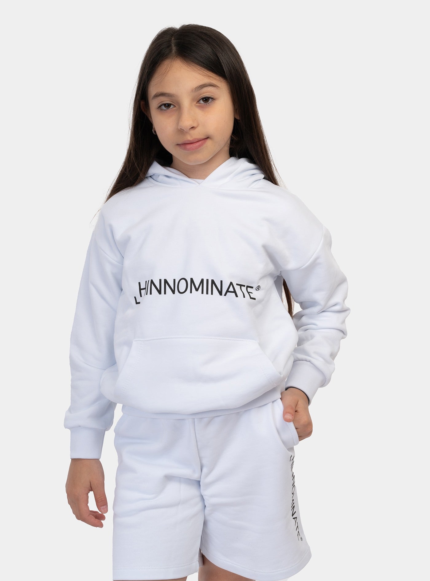 immagine-1-hinnominate-sweatshirt-bianca-felpa-3635f00013-white