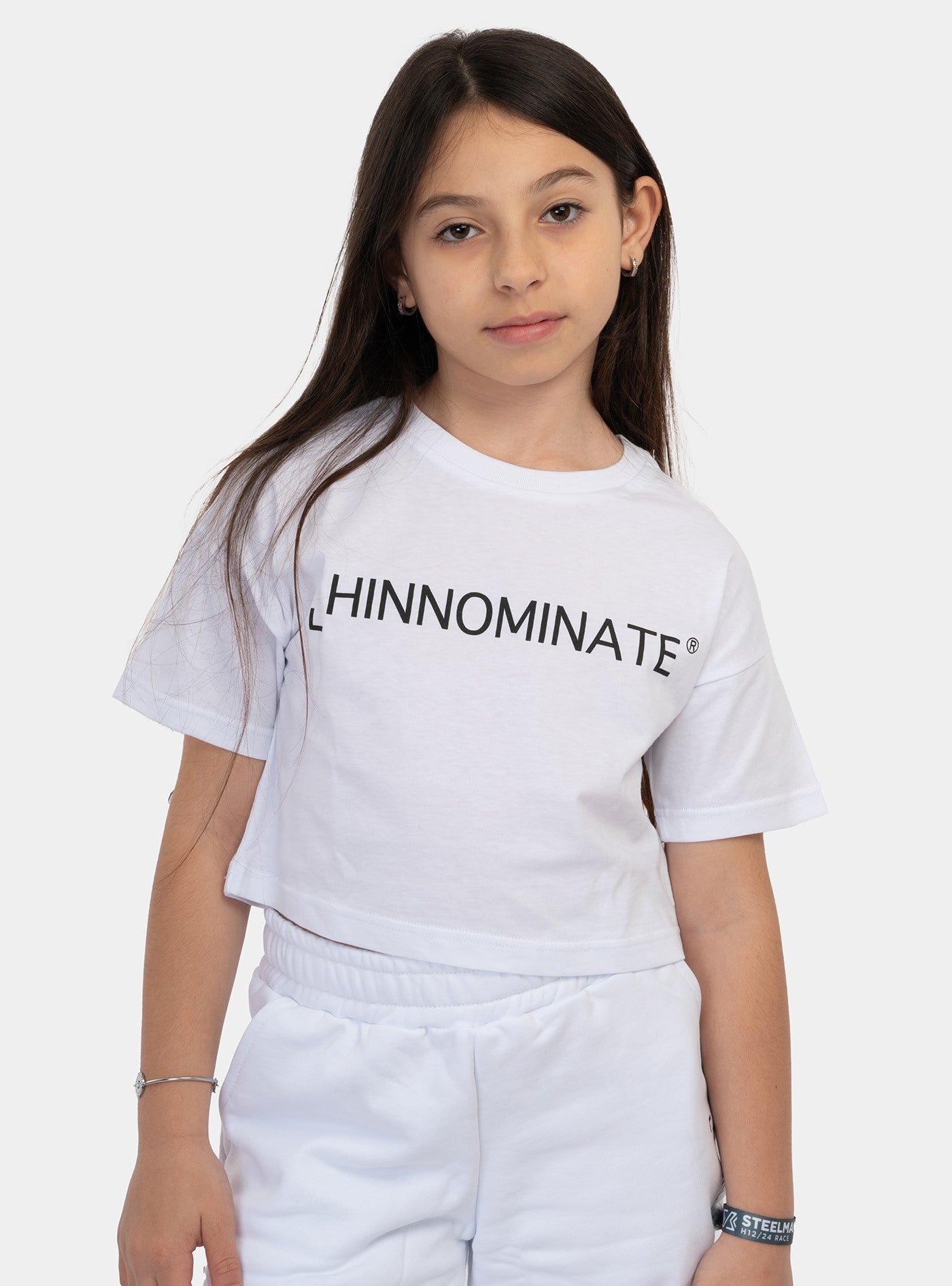 immagine-1-hinnominate-t-shirt-crop-bianca-t-shirt-3646my00017-white