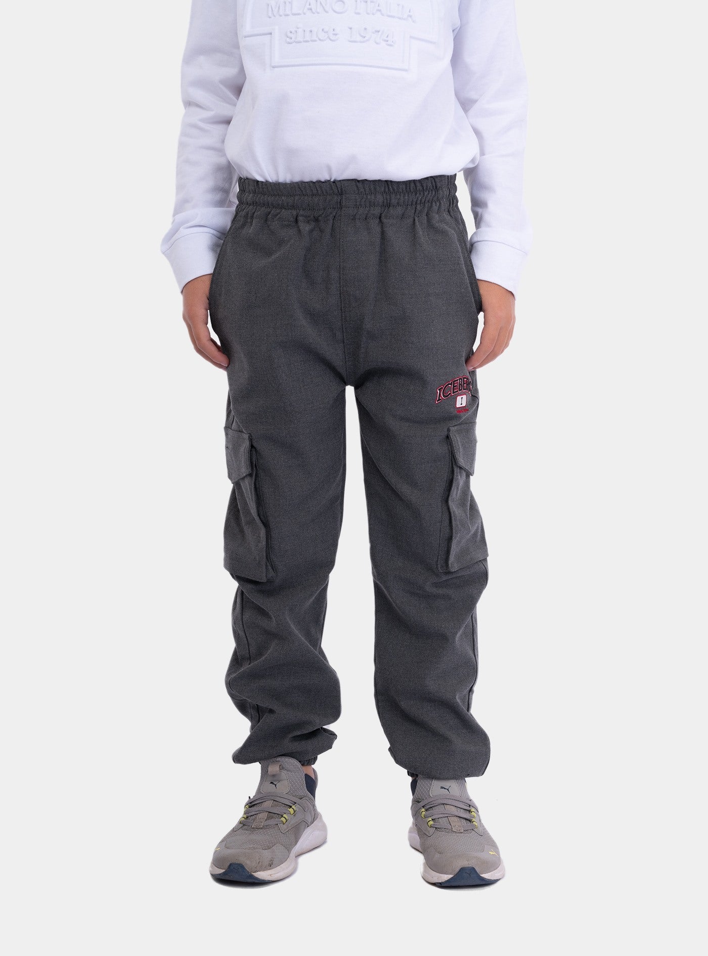 immagine-1-iceberg-pantalone-piombo-pantaloni-pfice5309j-piombo