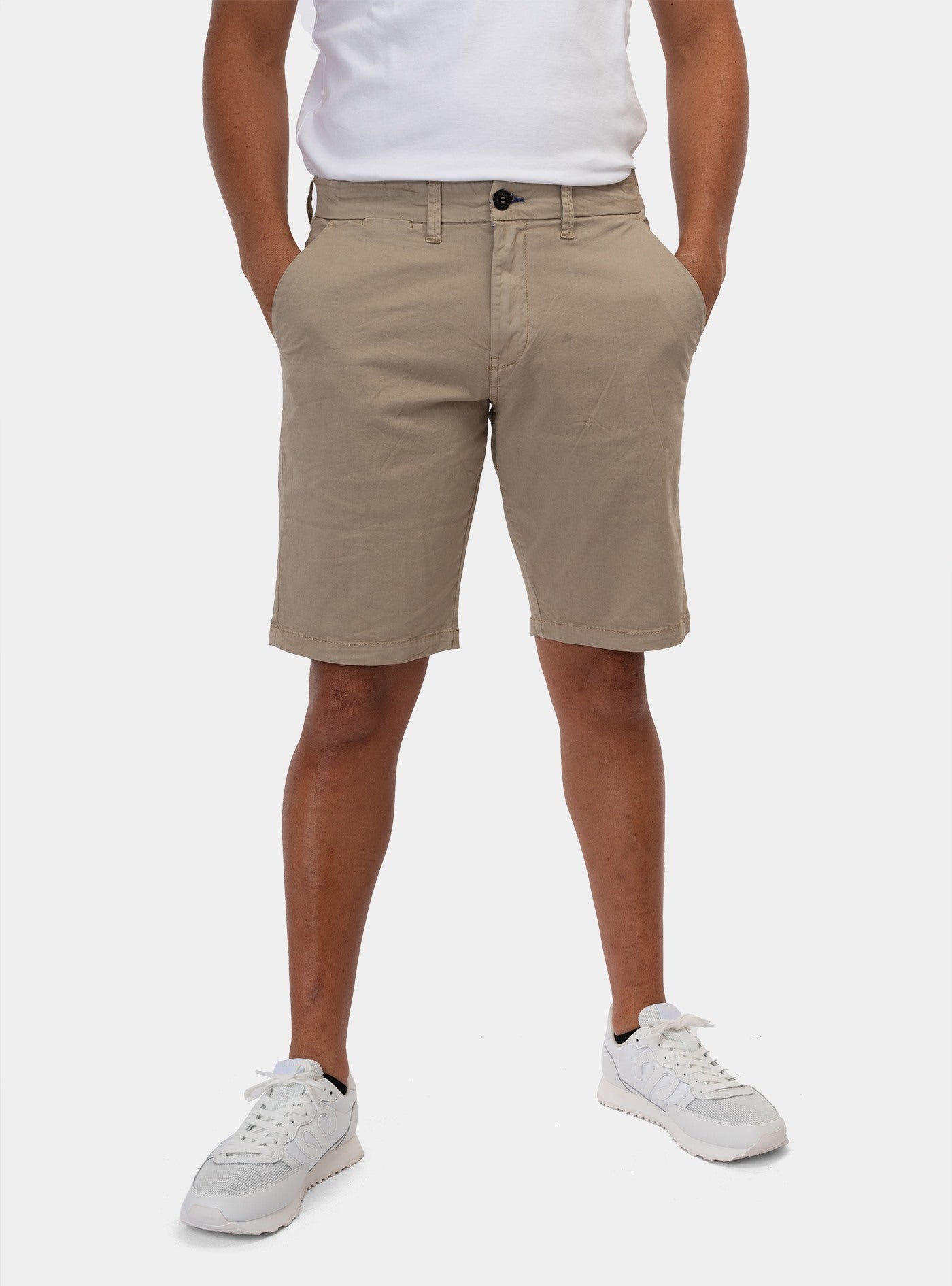 immagine-1-impure-chino-short-comfort-twill-desert-bermuda-im24ssbm-chs1001-c68