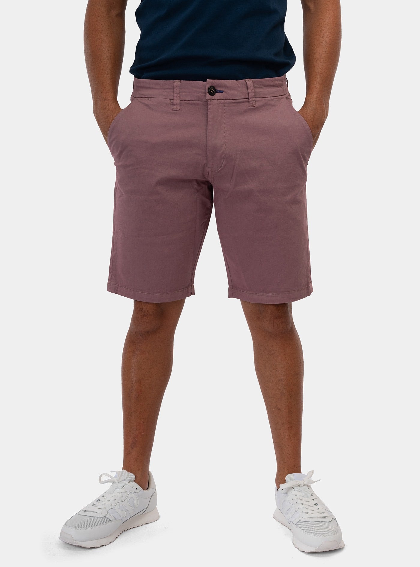 immagine-1-impure-chino-short-comfort-twill-onion-bermuda-im24ssbm-chs1001-203