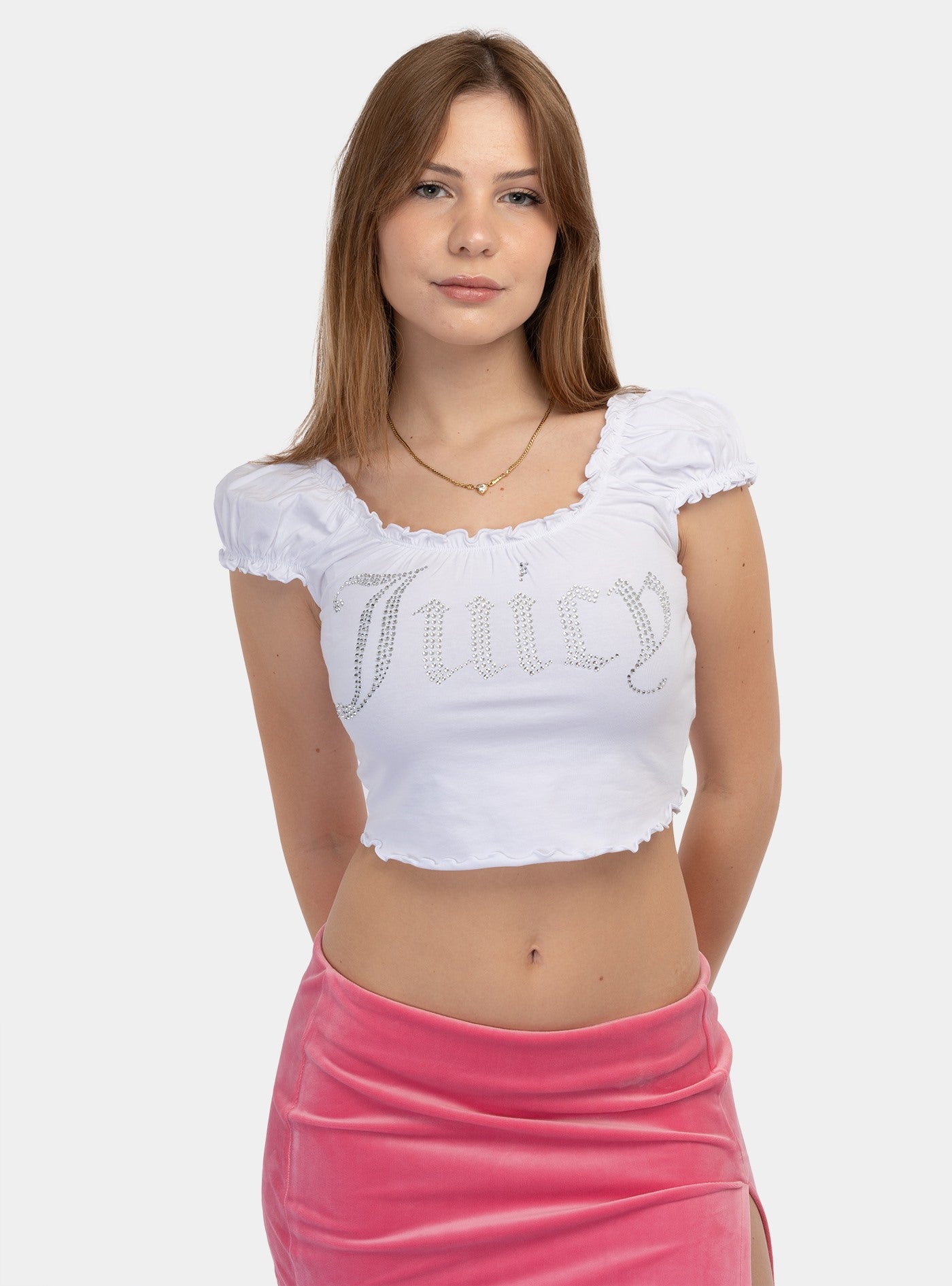 immagine-1-juicy-couture-brodie-top-white-top-vejh70329wjcj10-white