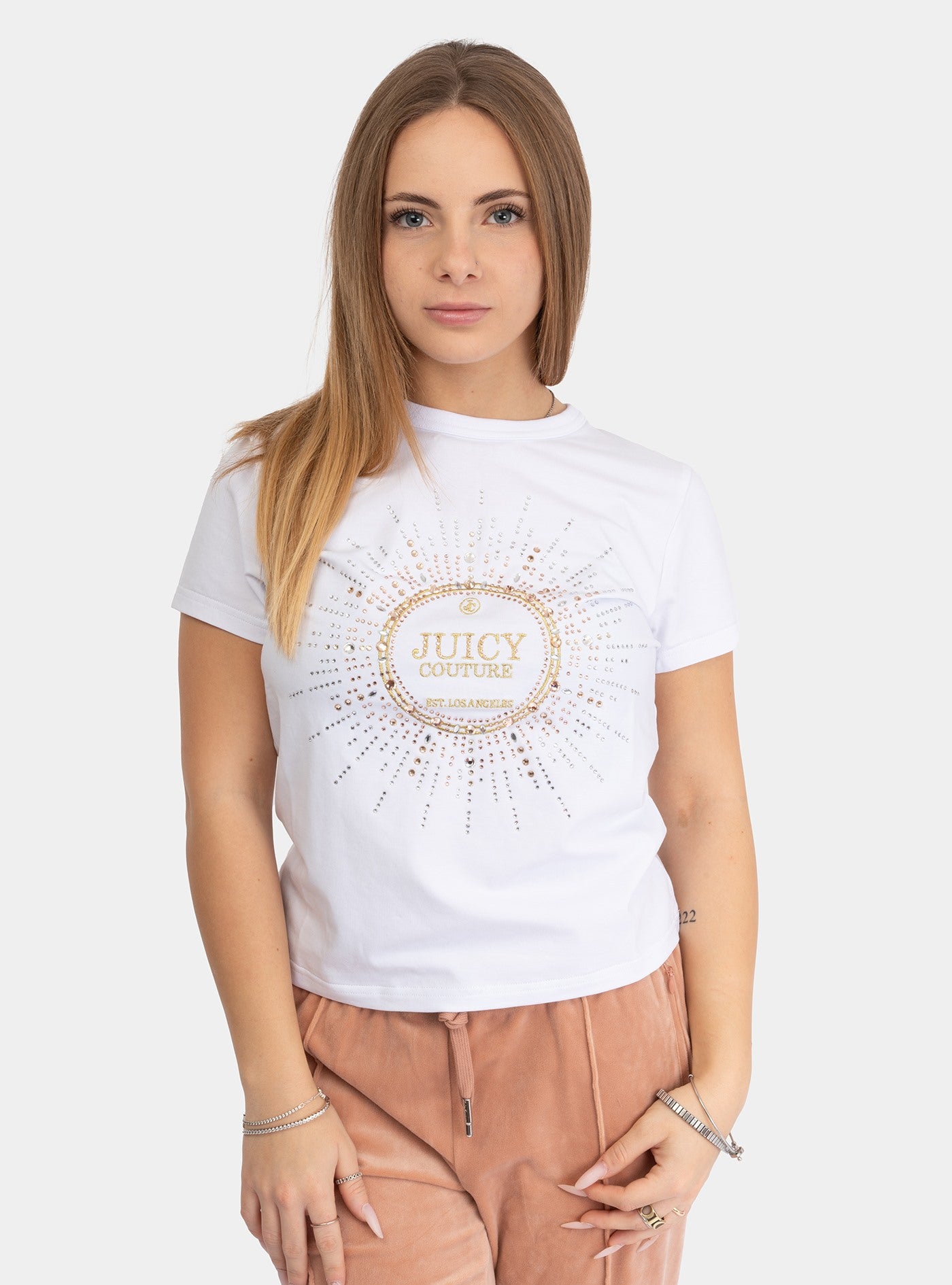 immagine-1-juicy-couture-heritage-crown-t-shirt-cotton-white-t-shirt-vijb70404wco-j10