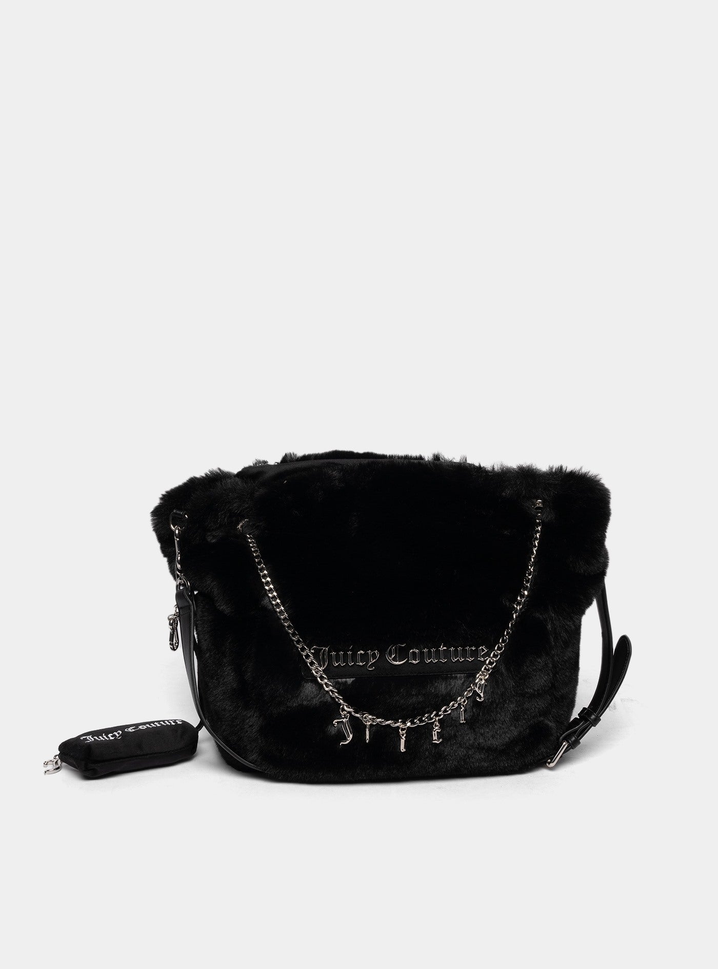 immagine-1-juicy-couture-isabelle-reversible-bag-black-borsa-bijaq8669wfp-000