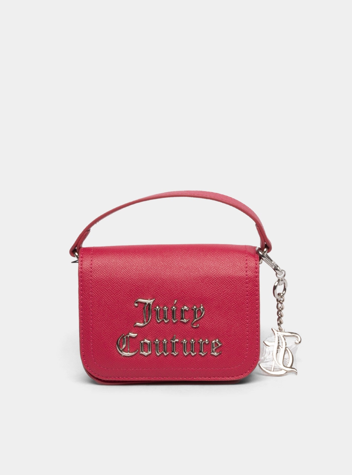 immagine-1-juicy-couture-jasmine-small-flap-bag-vivacious-fuxia-borsa-bijjm3264wvps-49