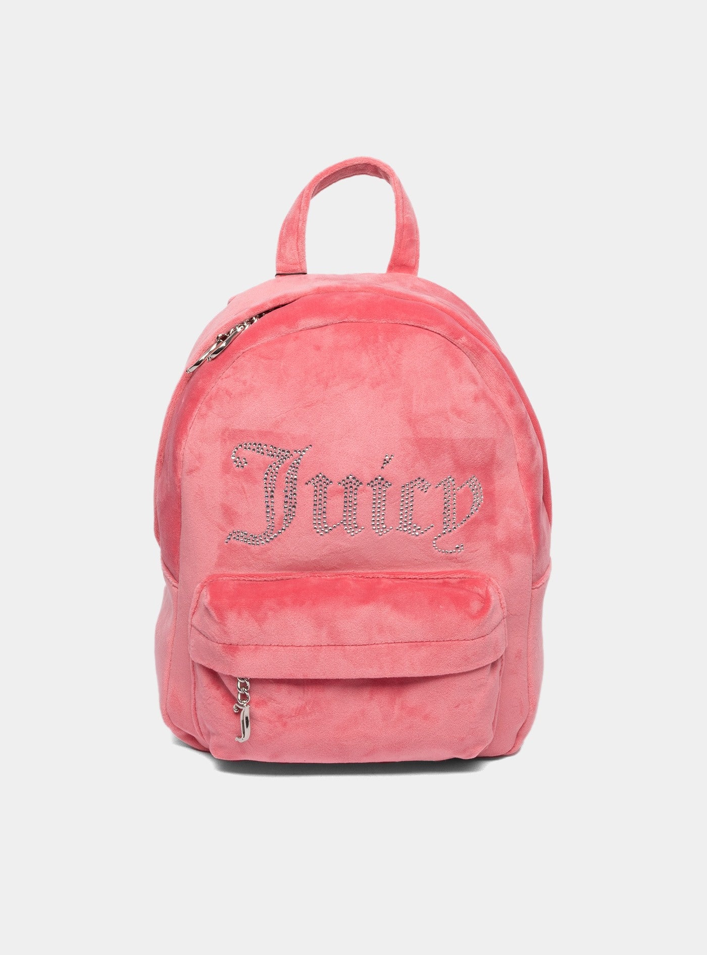 immagine-1-juicy-couture-kimberly-backpack-hot-pink-zaino-bejql5466wpo-jb3