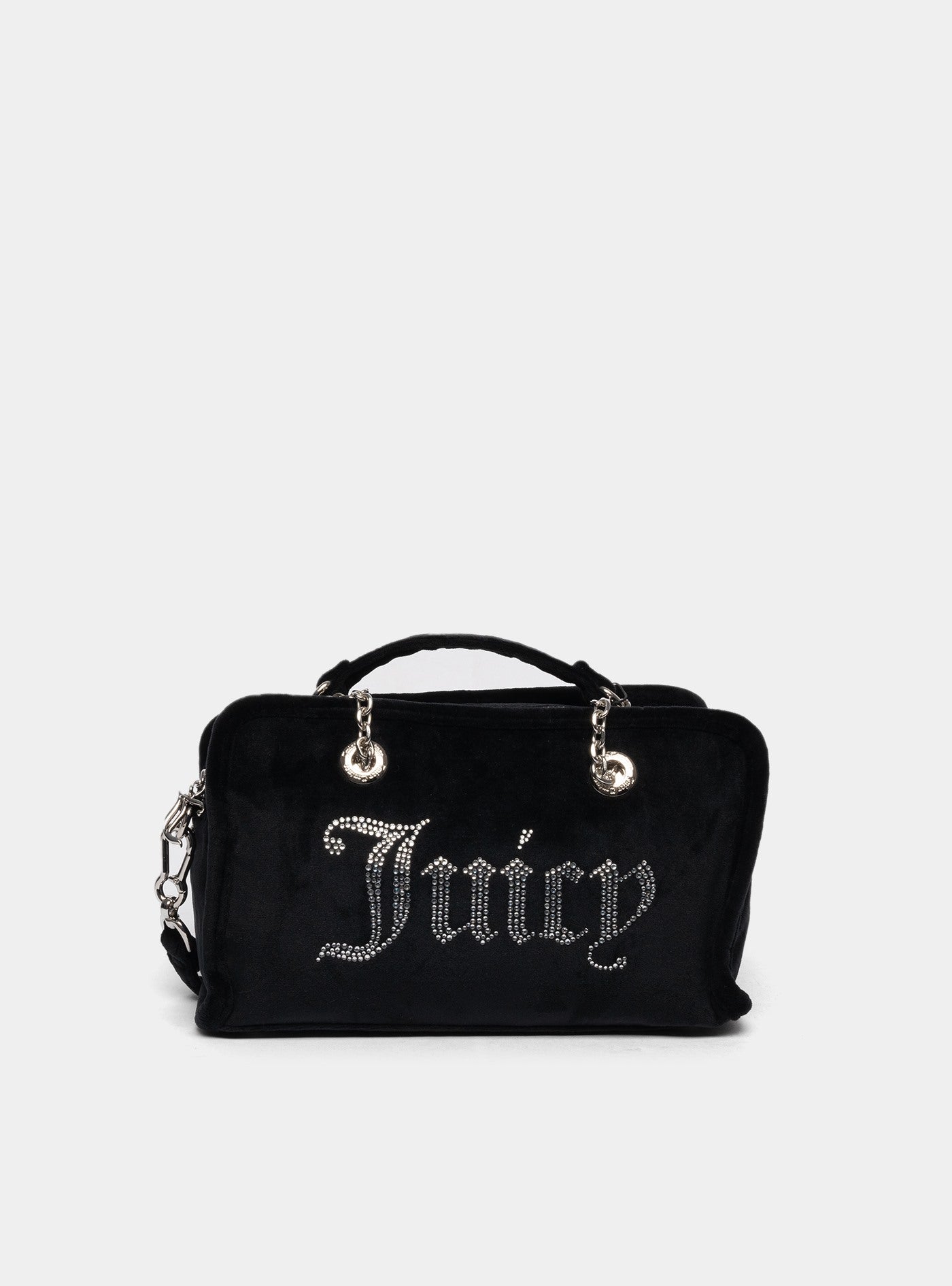 immagine-1-juicy-couture-kimberly-bowling-black-borsa-bijql5465wpo-000