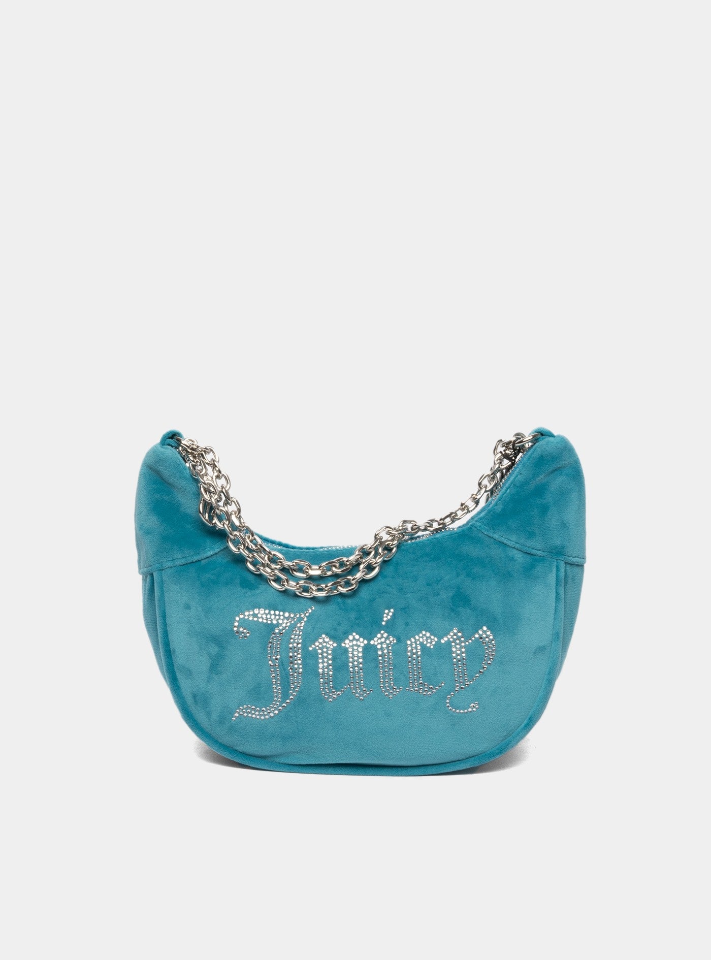 immagine-1-juicy-couture-kimberly-small-hobo-bisquey-blue-teal-borsa-bejql5461wpo-bsq