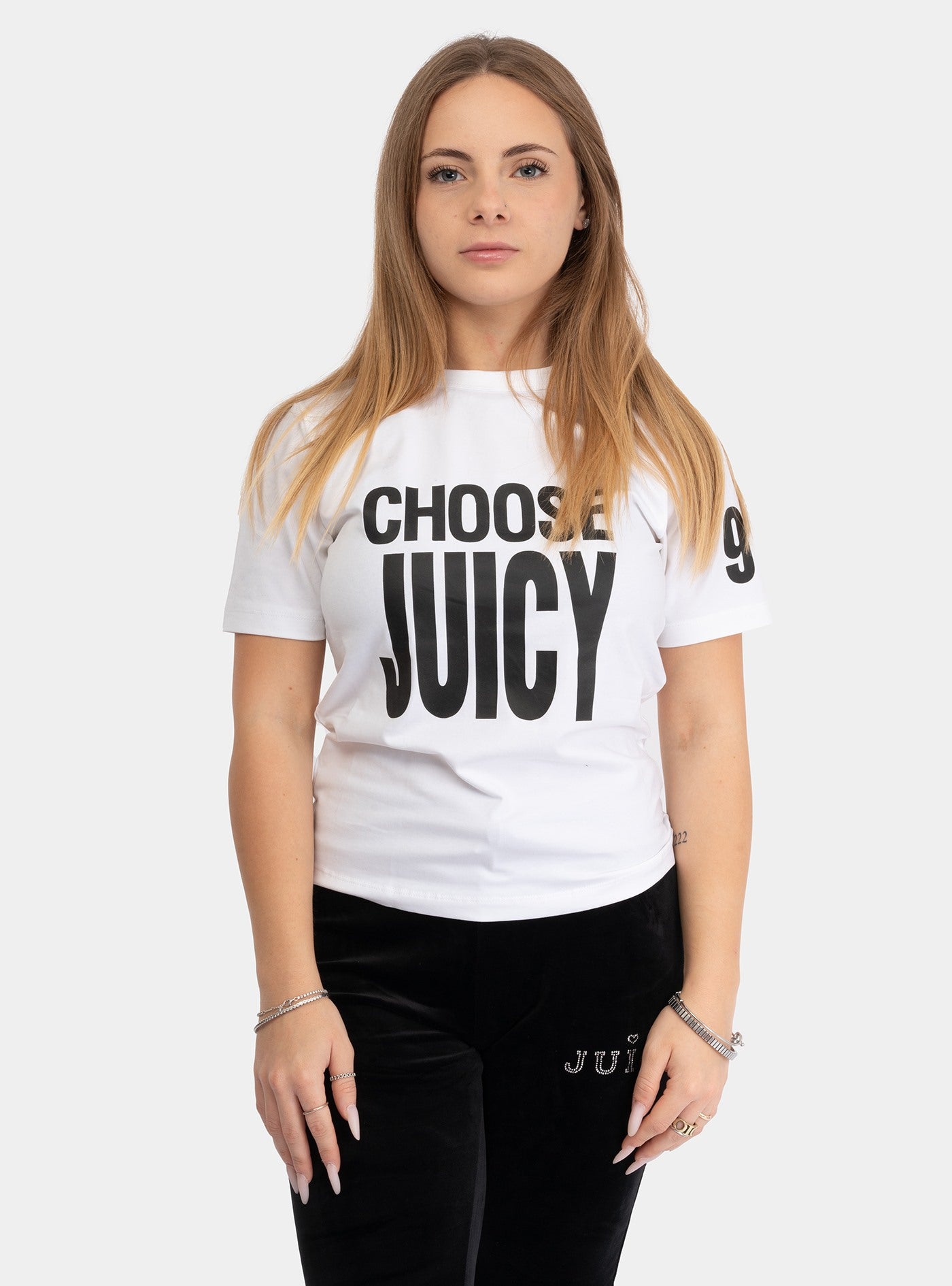 immagine-1-juicy-couture-t-shirt-cotton-white-t-shirt-vijt00488wjc-j10