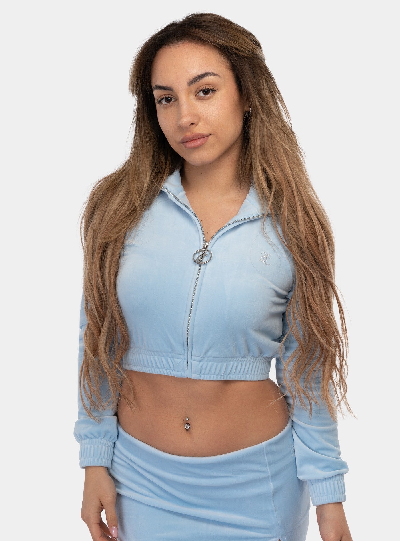 immagine-1-juicy-couture-tasha-tracktop-powder-blue-felpa-vejh70326wpfj09-powder-blue